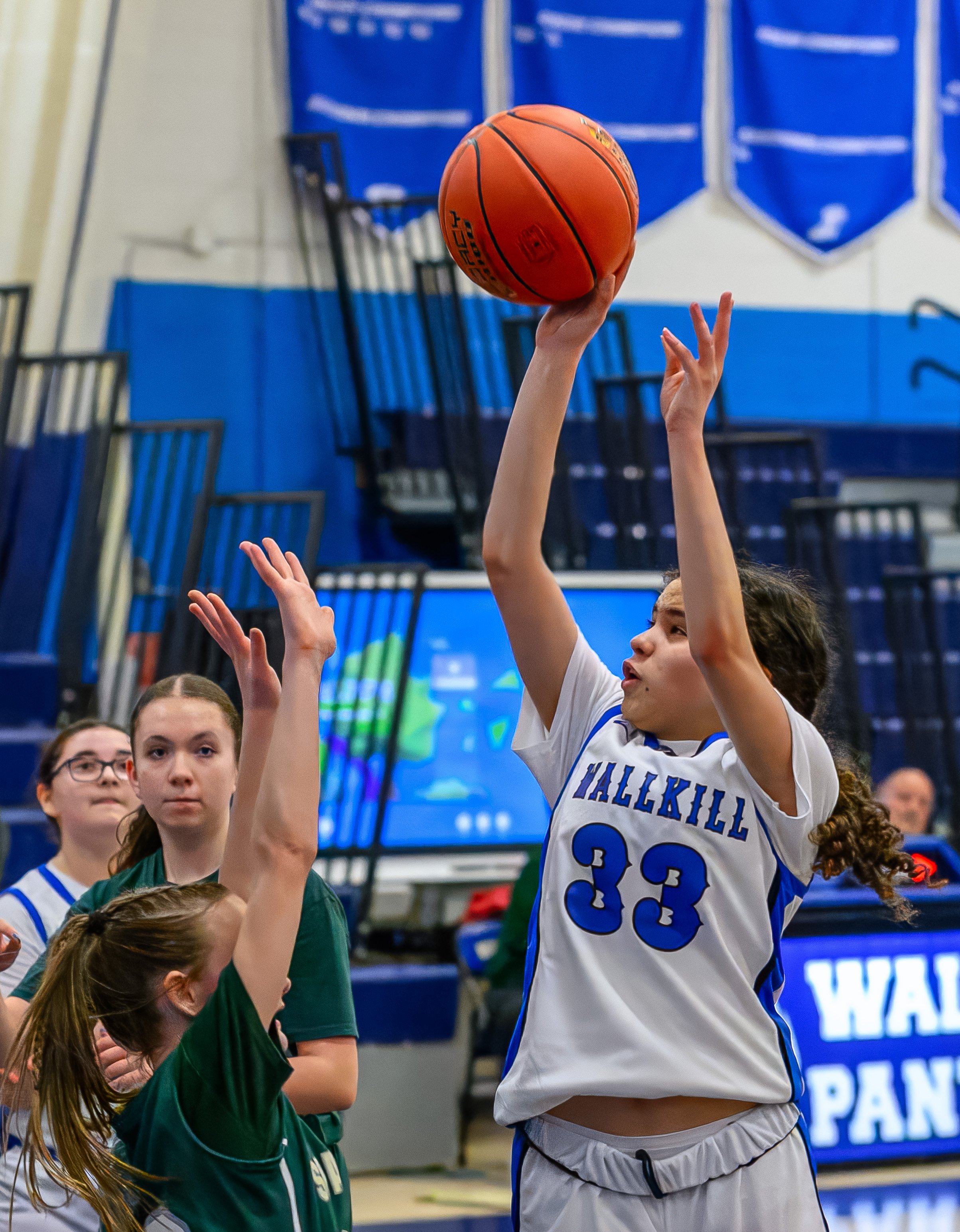 2025-02-04 Girls JV Basketball vs. Spackenkill-16.jpg