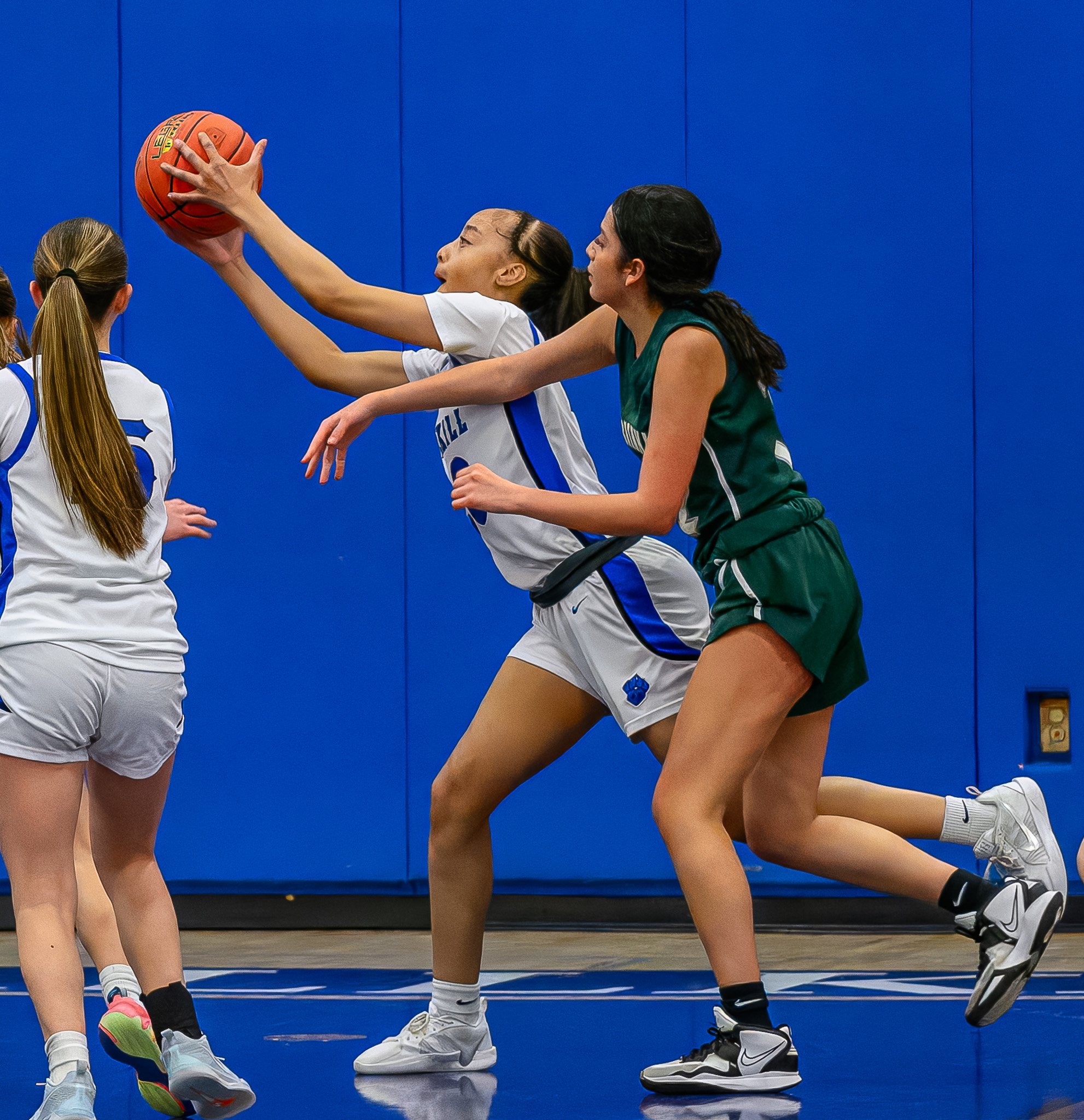 2025-02-04 Girls JV Basketball vs. Spackenkill-18.jpg