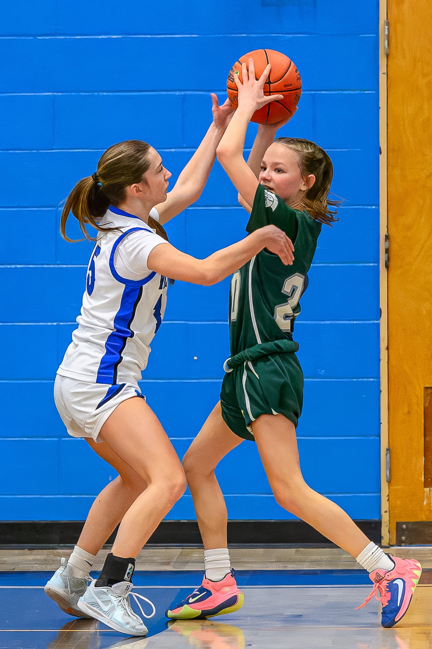 2025-02-04 Girls JV Basketball vs. Spackenkill-19.jpg