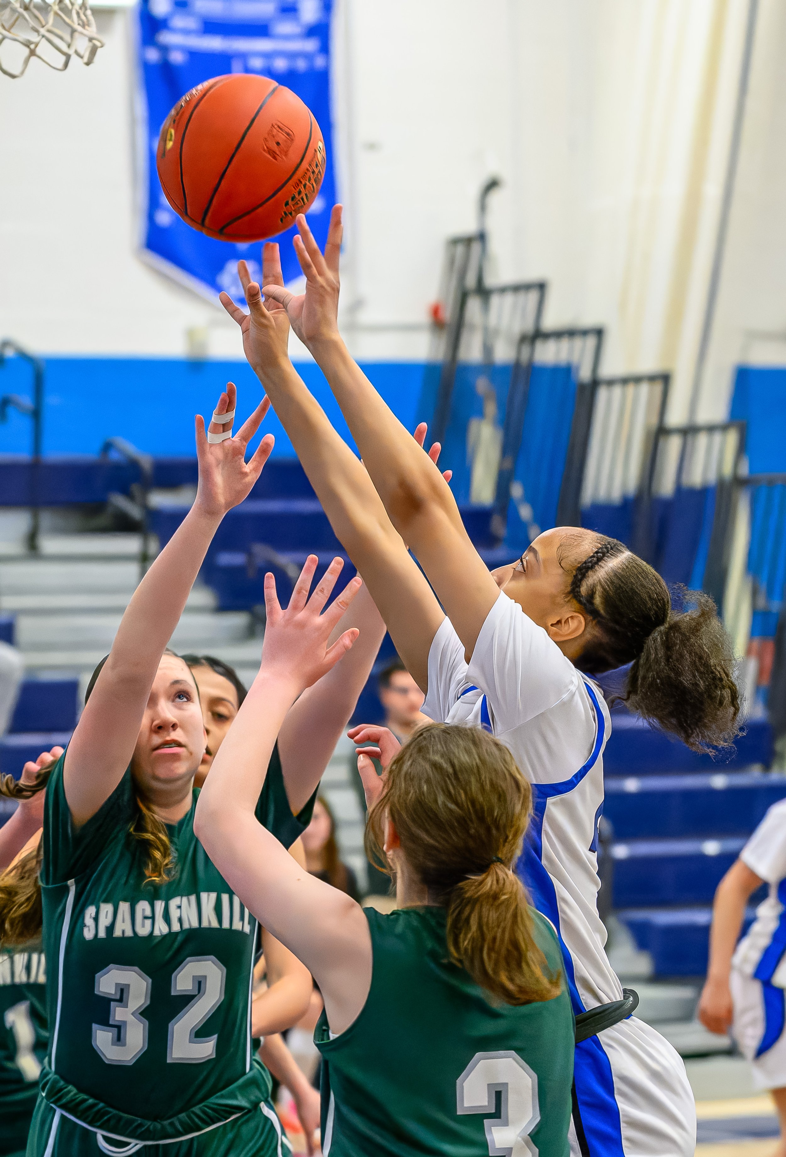 2025-02-04 Girls JV Basketball vs. Spackenkill-20.jpg