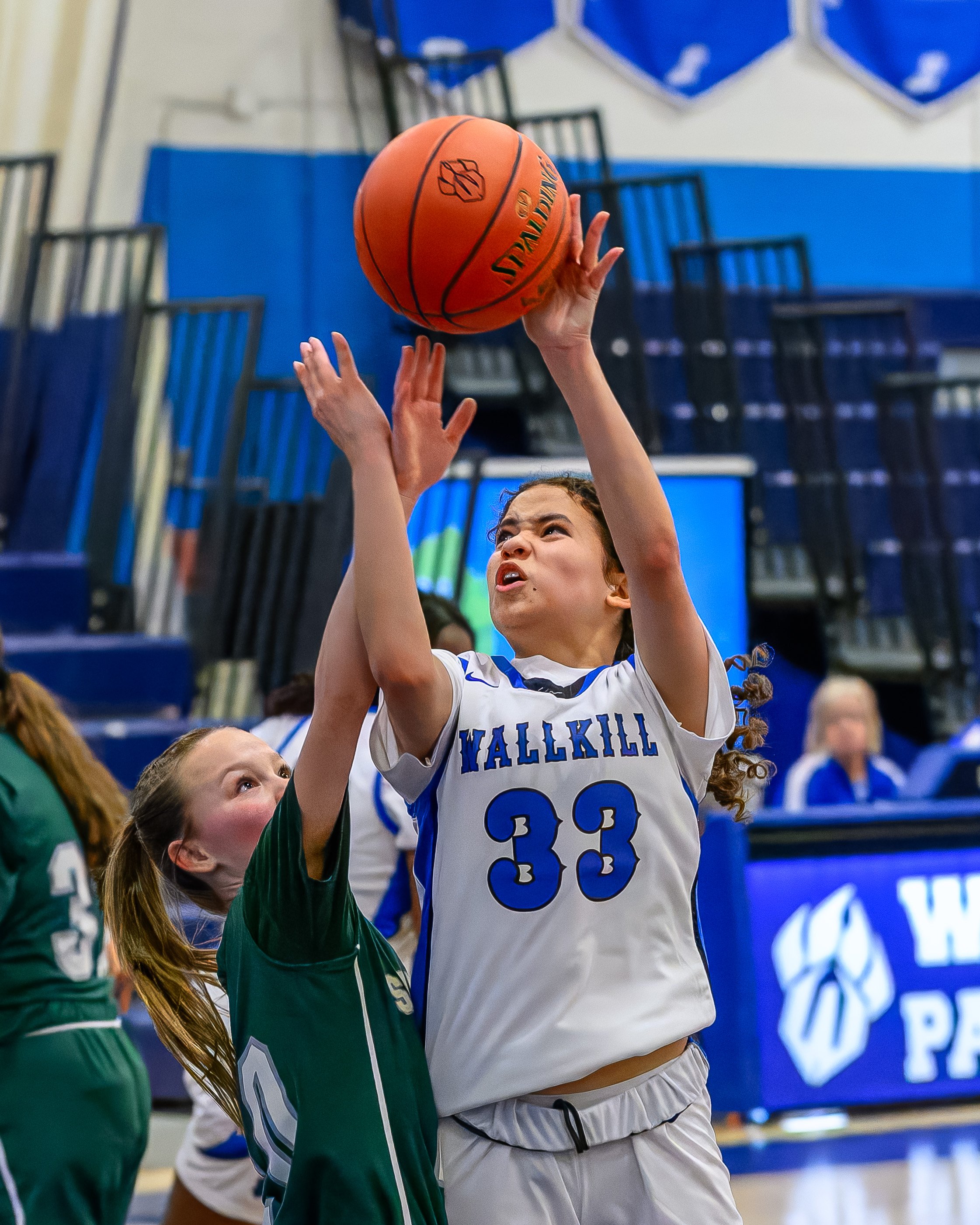 2025-02-04 Girls JV Basketball vs. Spackenkill-21.jpg