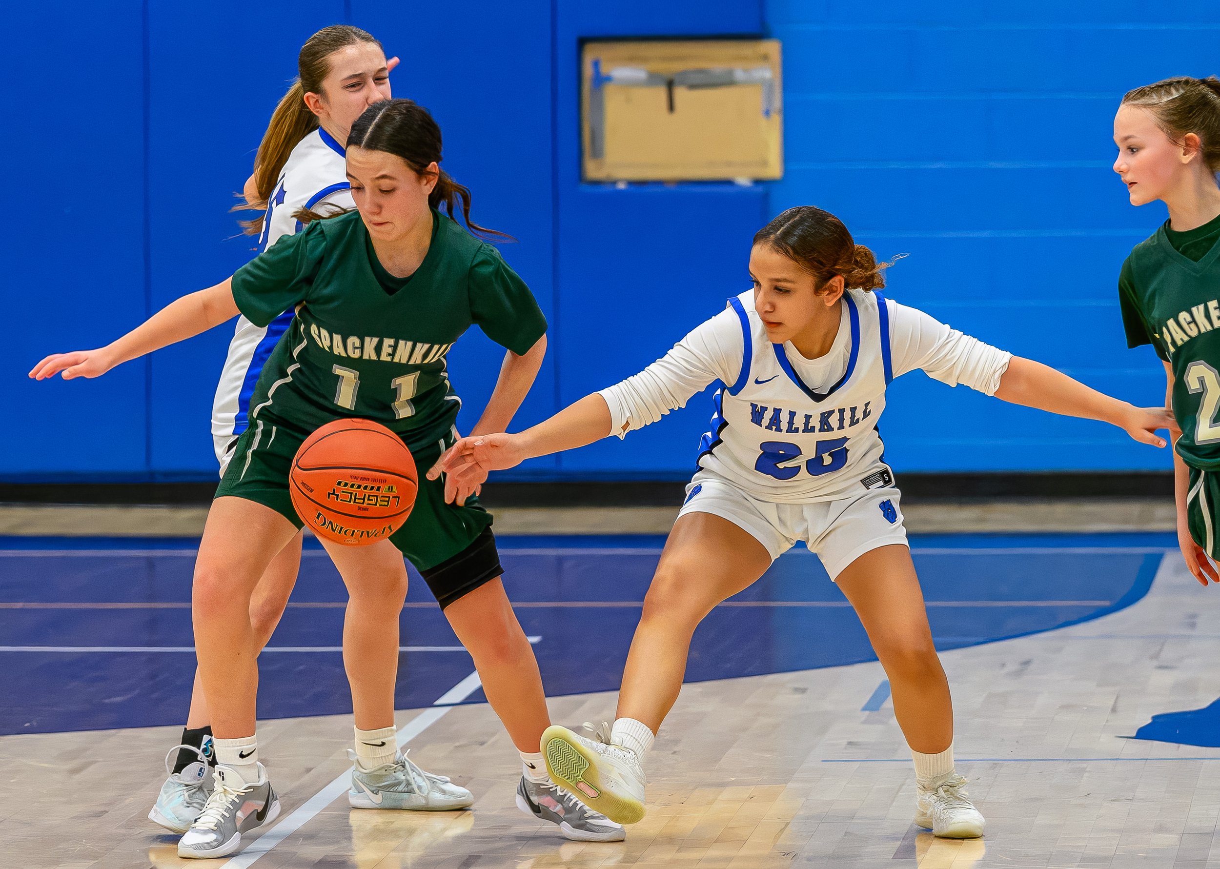 2025-02-04 Girls JV Basketball vs. Spackenkill-23.jpg