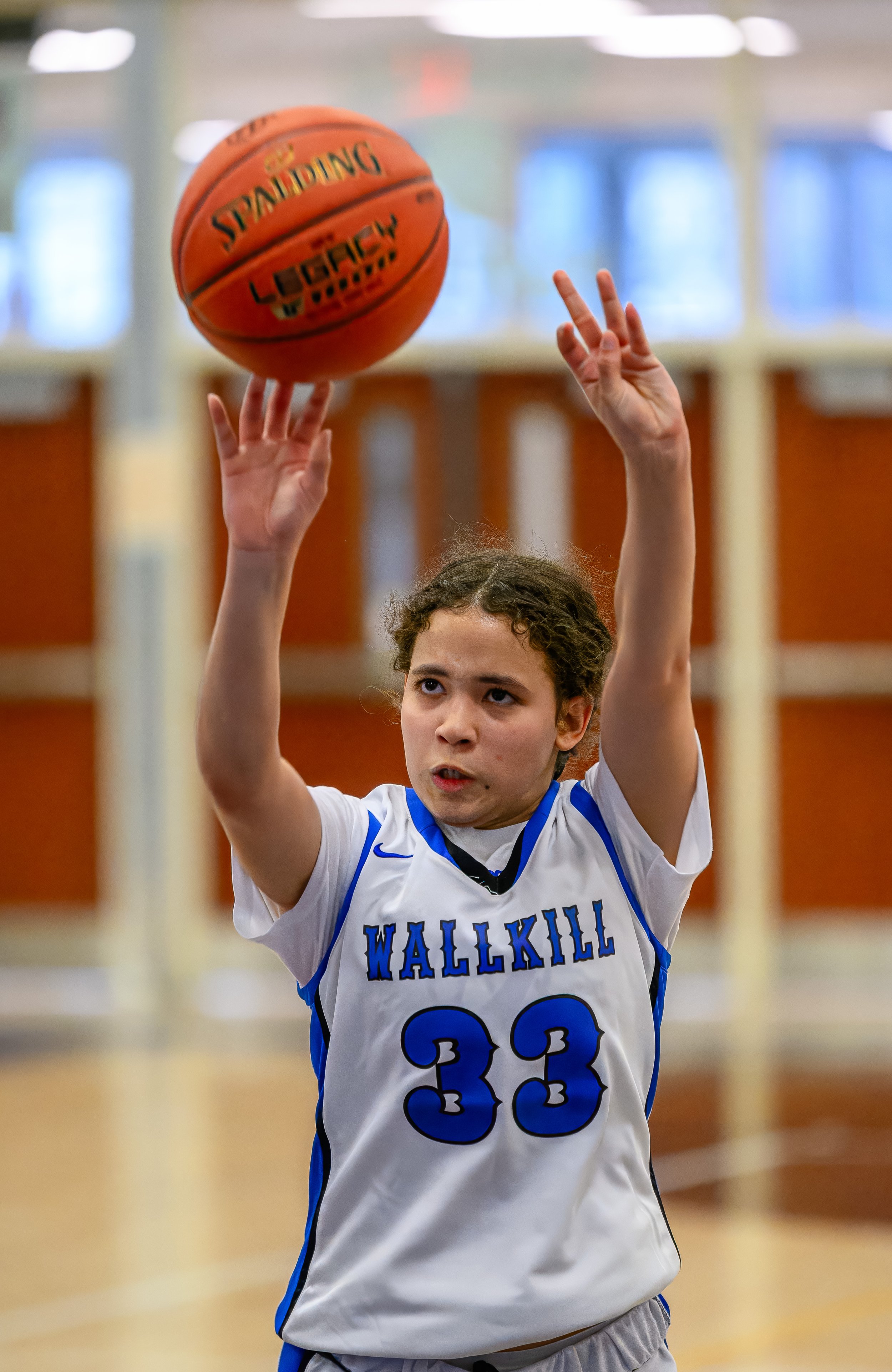 2025-02-04 Girls JV Basketball vs. Spackenkill-22.jpg
