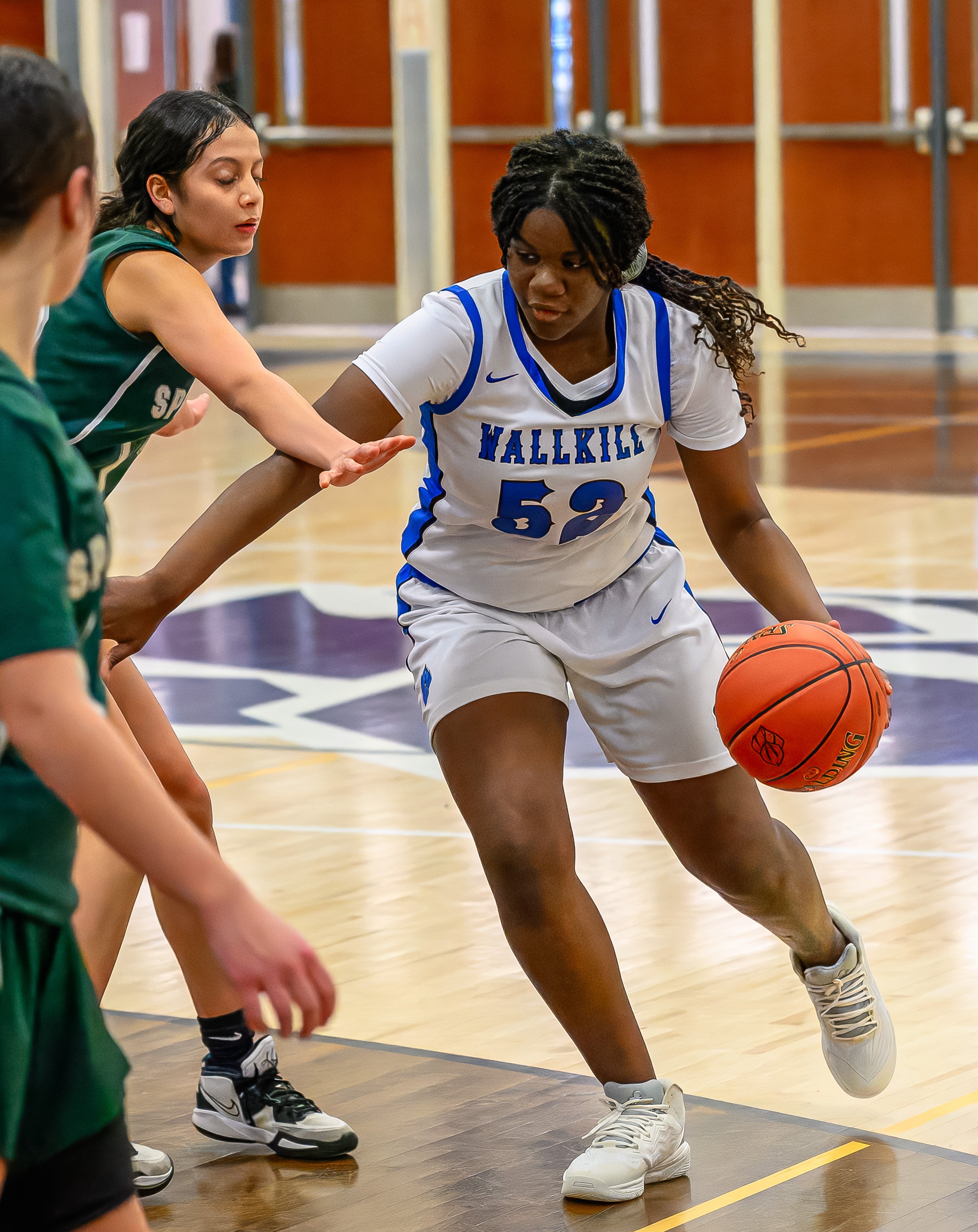 2025-02-04 Girls JV Basketball vs. Spackenkill-24.jpg