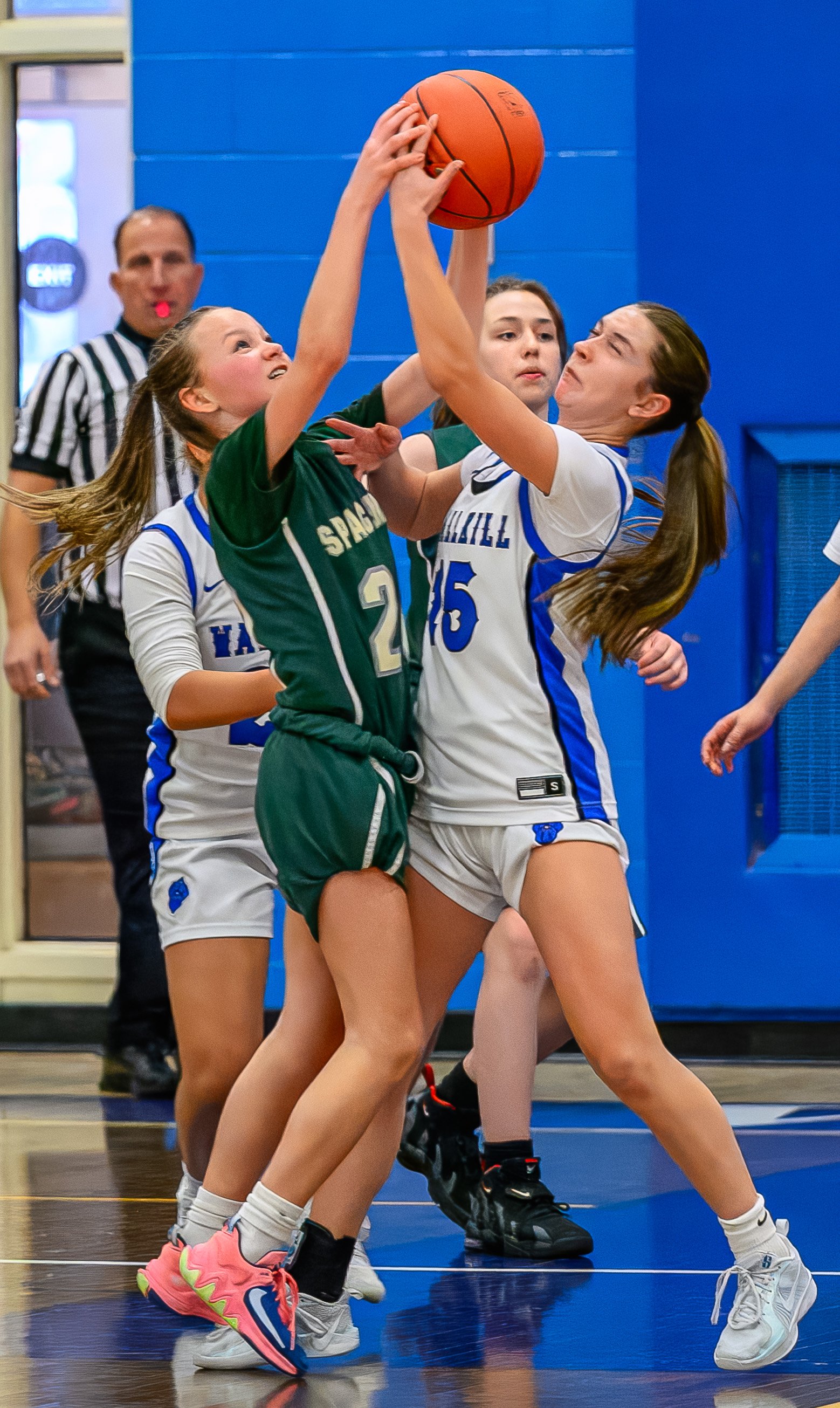 2025-02-04 Girls JV Basketball vs. Spackenkill-26.jpg