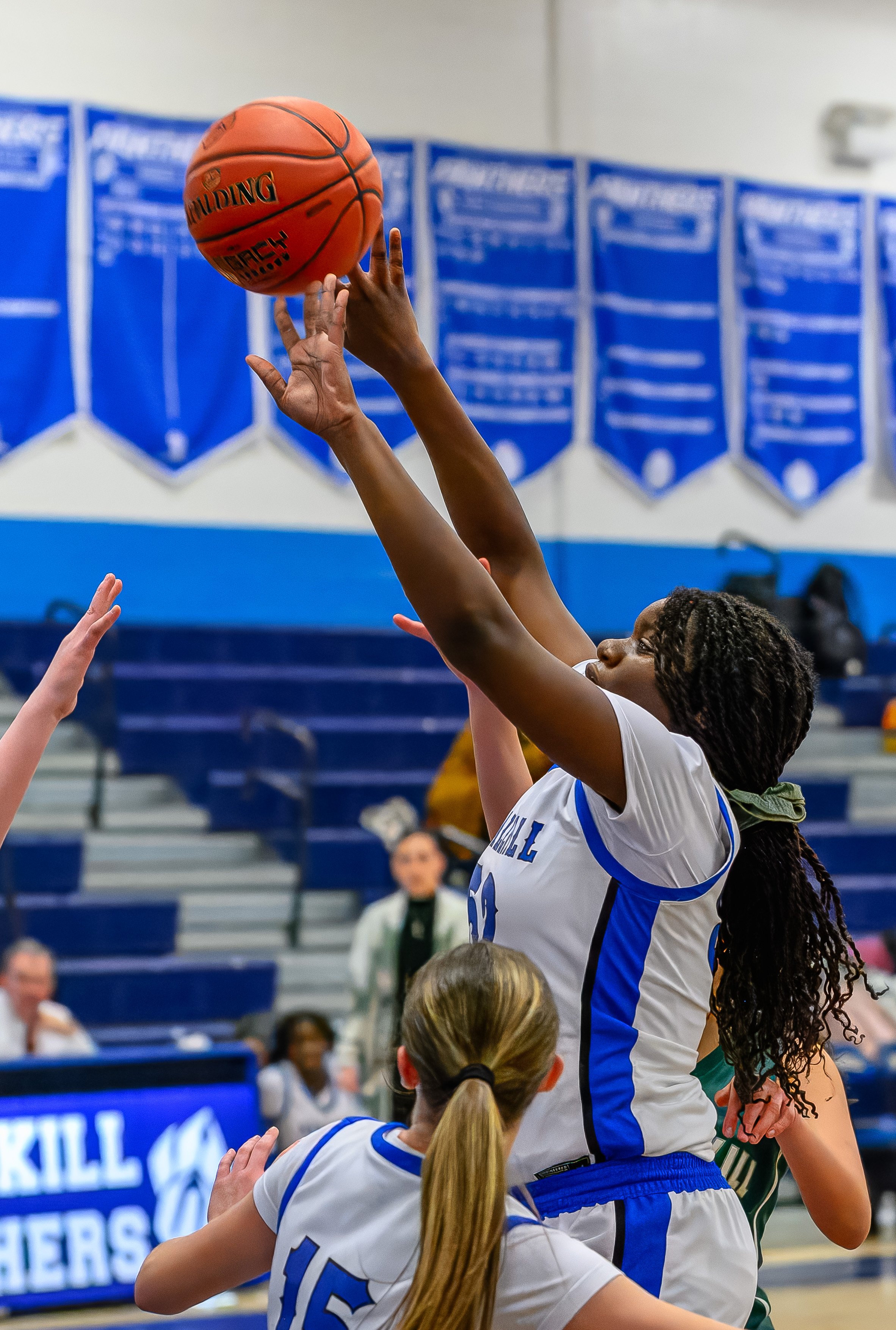 2025-02-04 Girls JV Basketball vs. Spackenkill-25.jpg