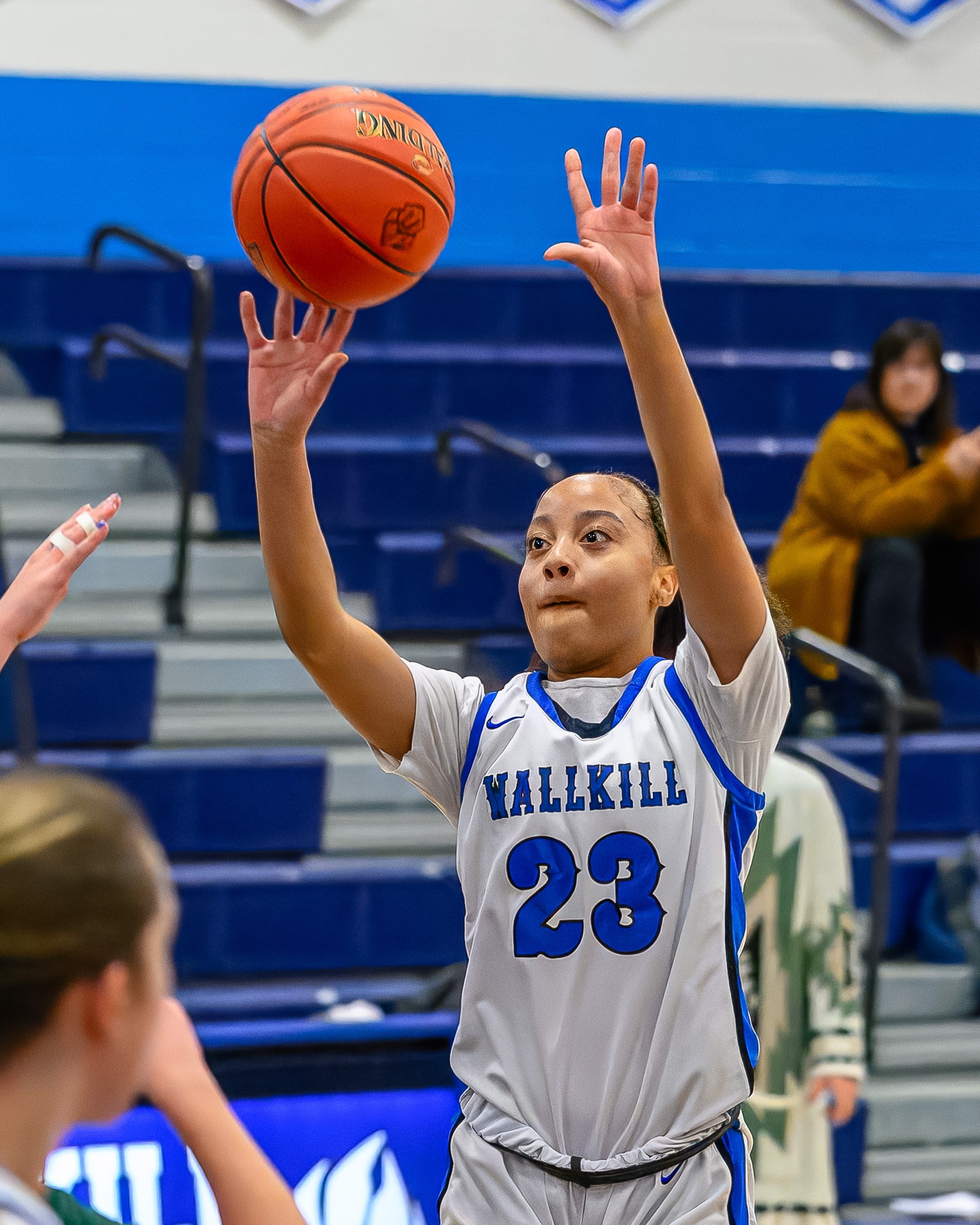 2025-02-04 Girls JV Basketball vs. Spackenkill-27.jpg