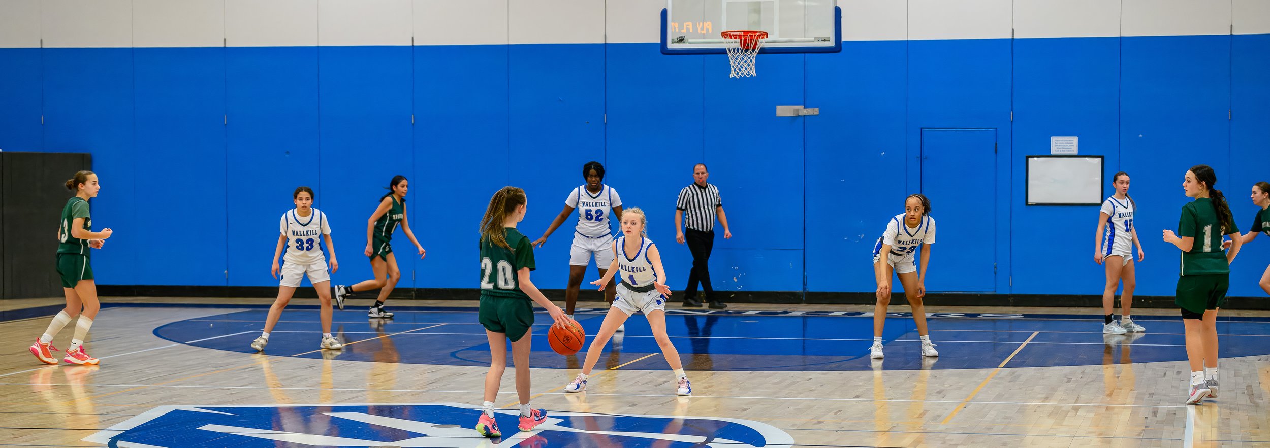 2025-02-04 Girls JV Basketball vs. Spackenkill-29.jpg