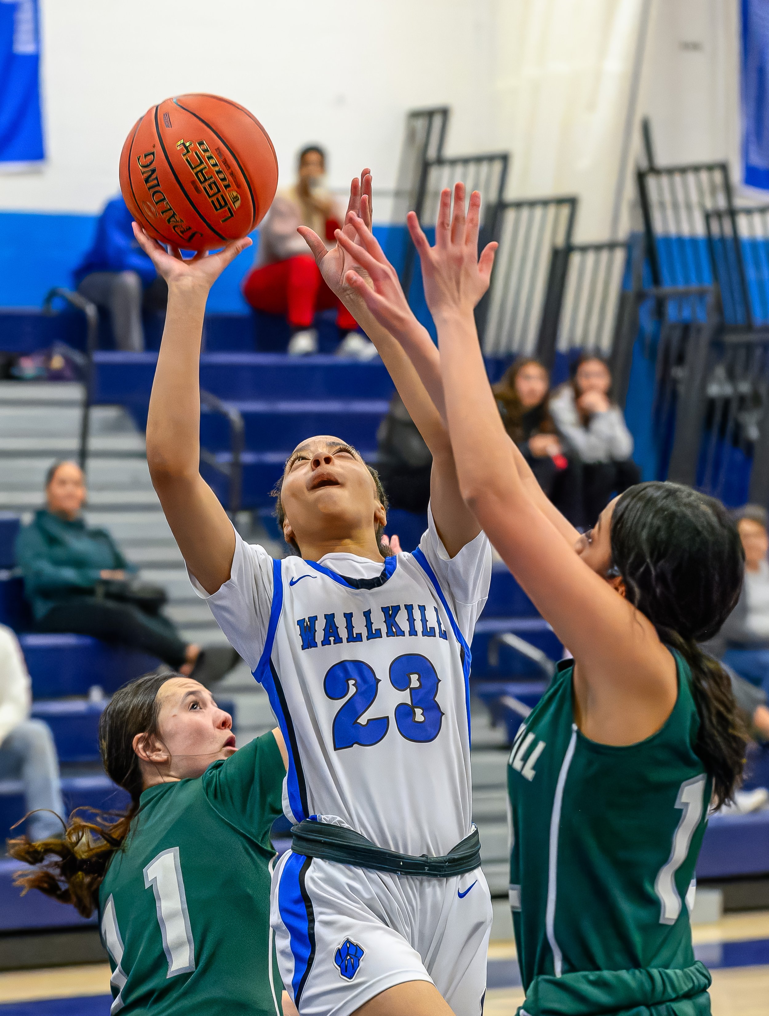 2025-02-04 Girls JV Basketball vs. Spackenkill-31.jpg
