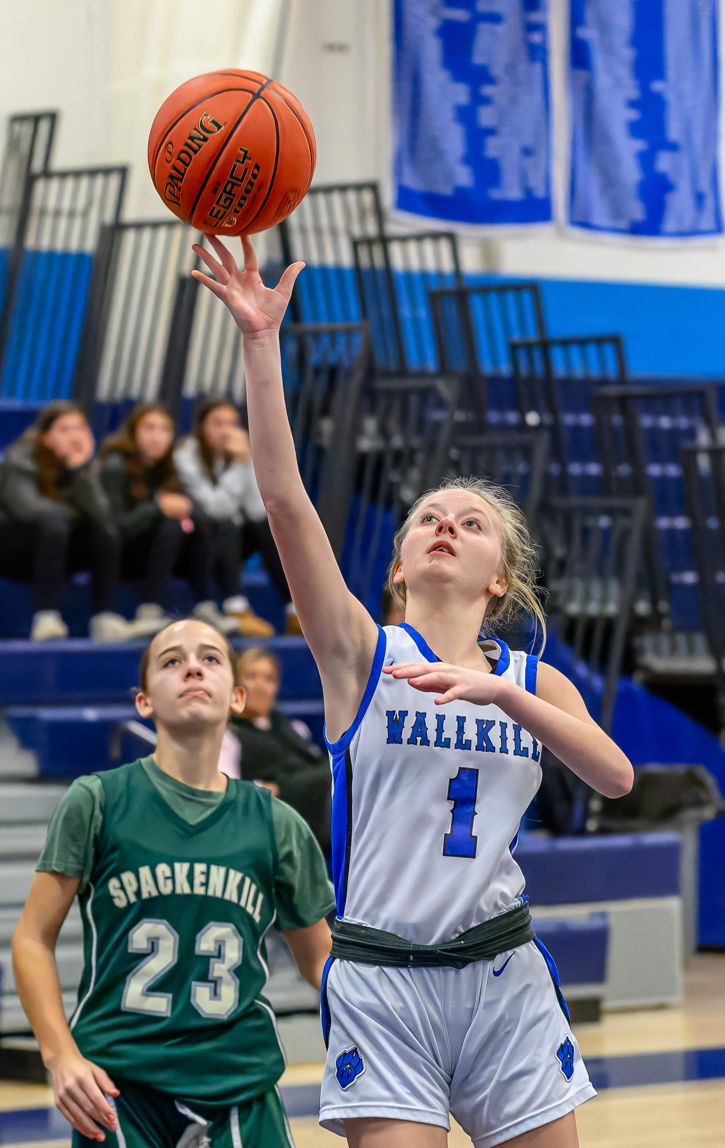 2025-02-04 Girls JV Basketball vs. Spackenkill-33.jpg