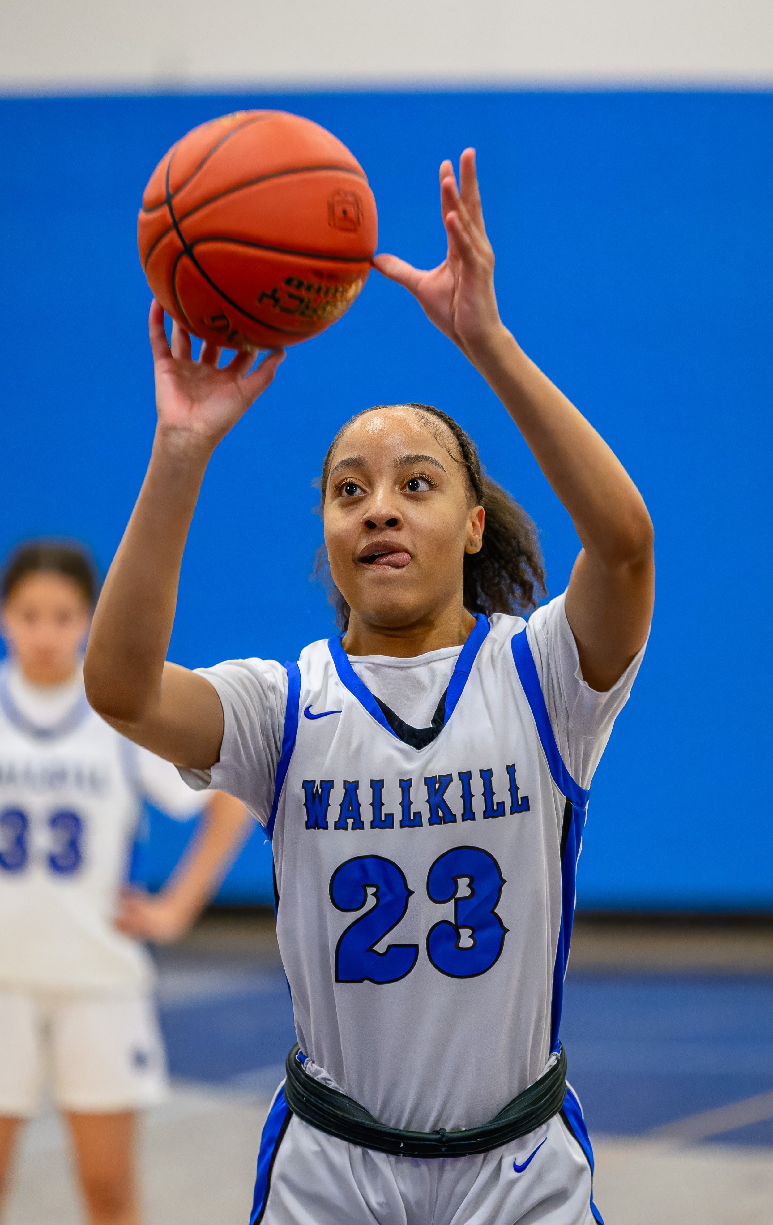 2025-02-04 Girls JV Basketball vs. Spackenkill-32.jpg