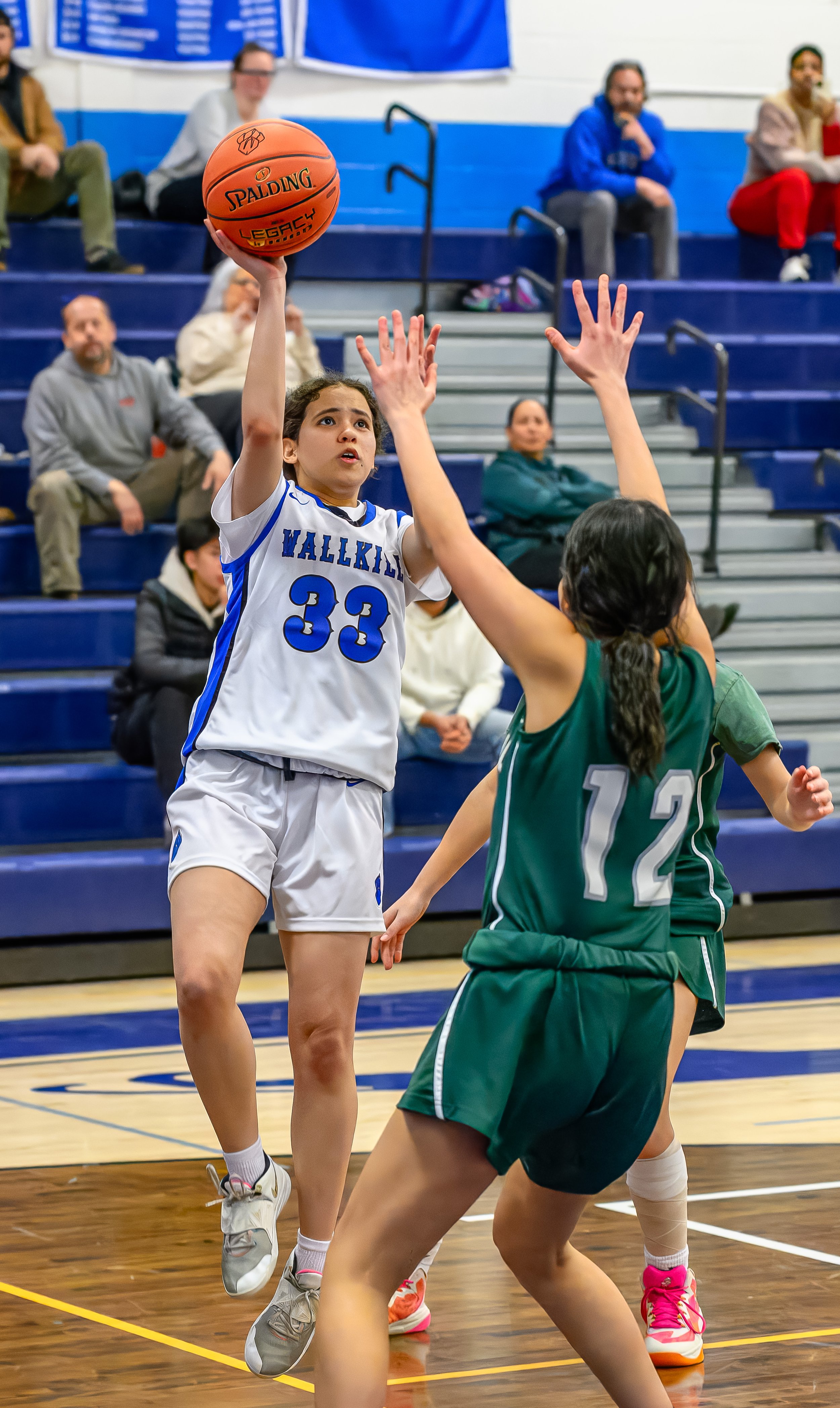 2025-02-04 Girls JV Basketball vs. Spackenkill-34.jpg