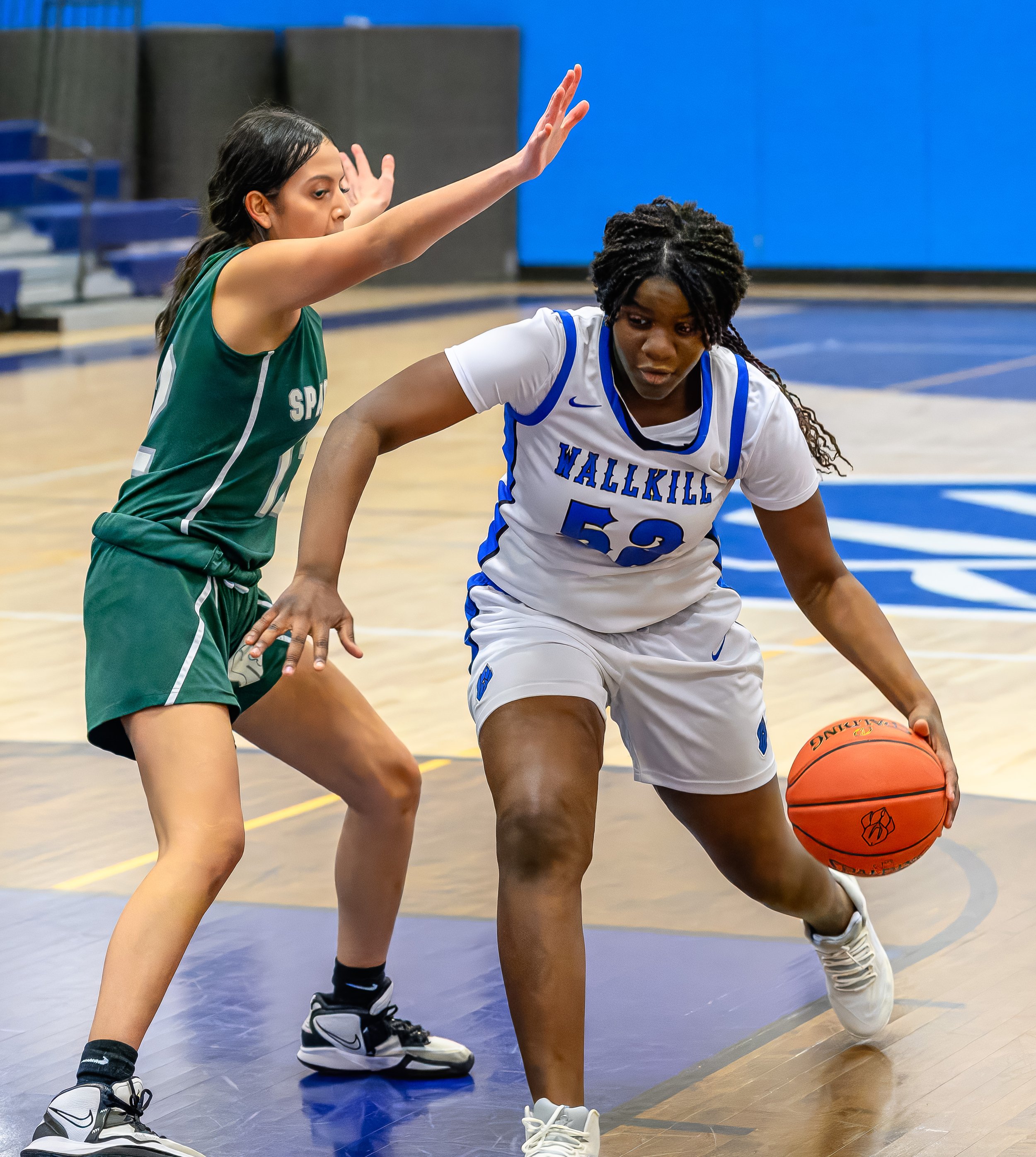 2025-02-04 Girls JV Basketball vs. Spackenkill-35.jpg