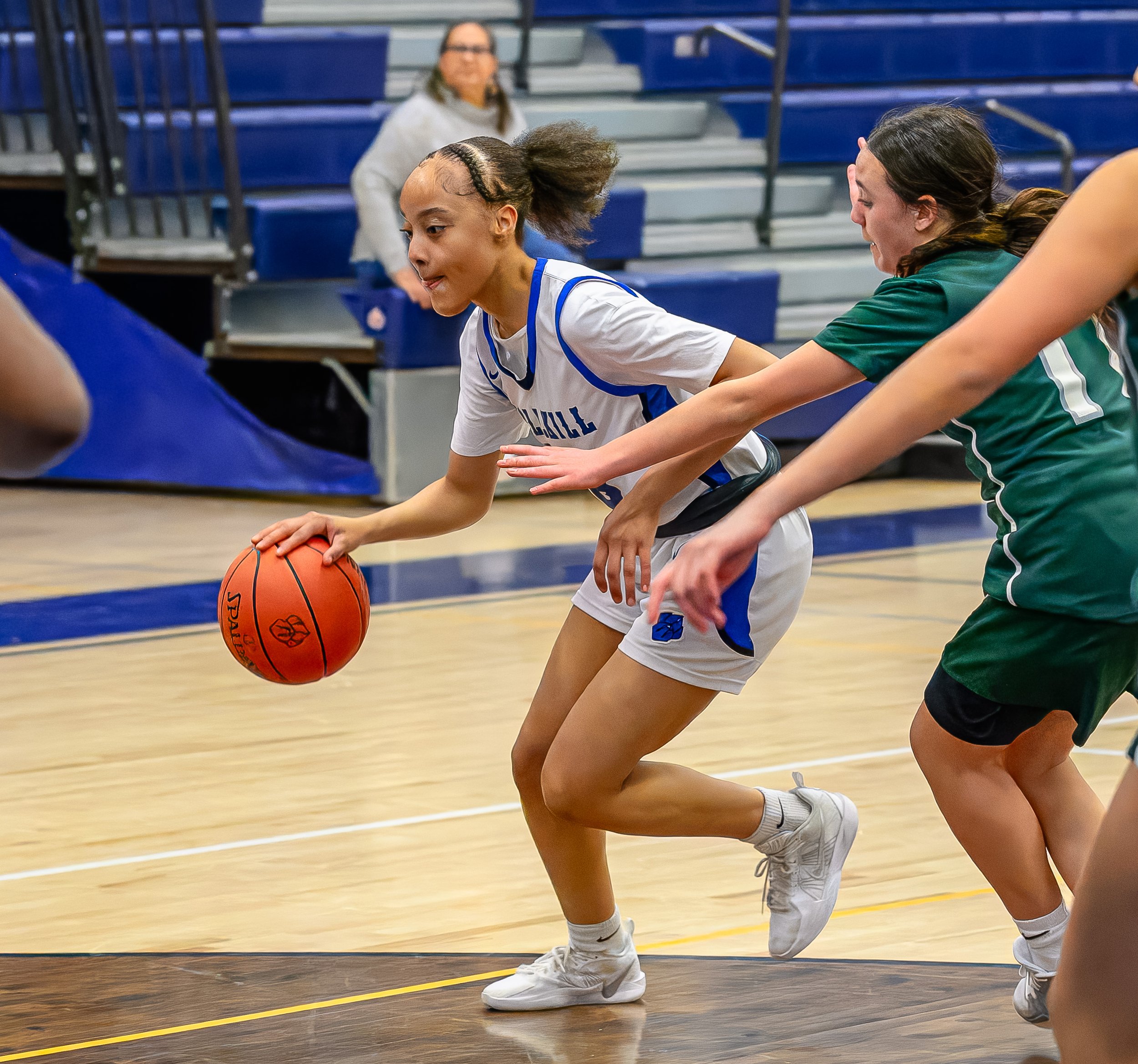 2025-02-04 Girls JV Basketball vs. Spackenkill-38.jpg