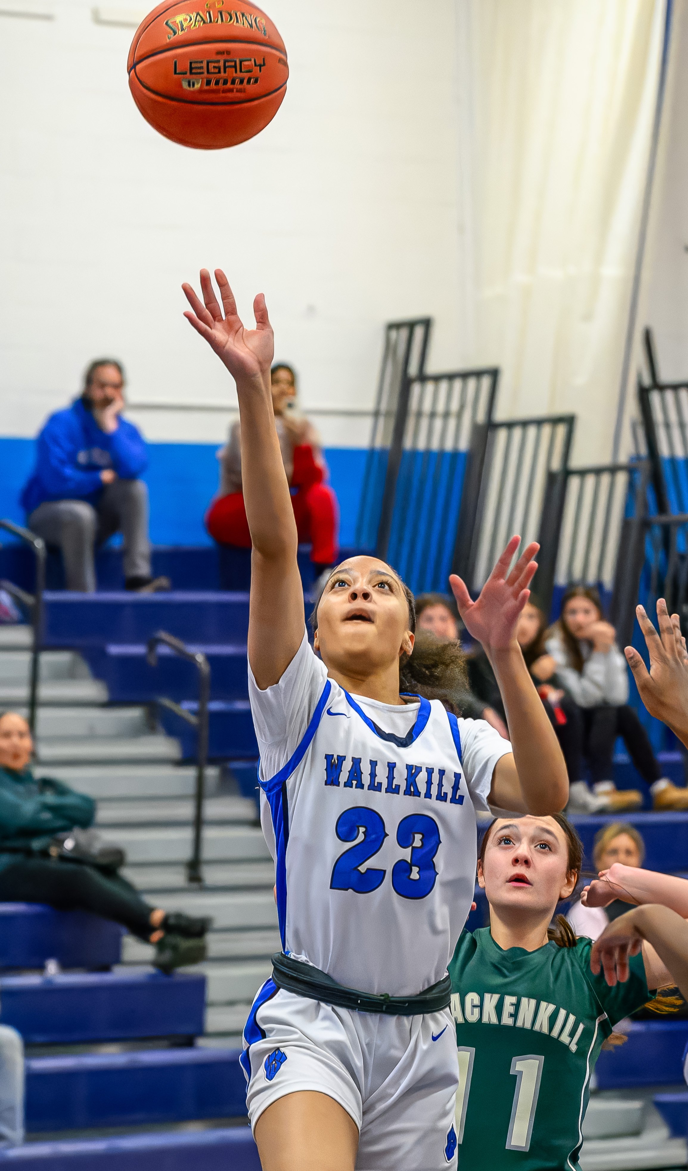 2025-02-04 Girls JV Basketball vs. Spackenkill-39.jpg