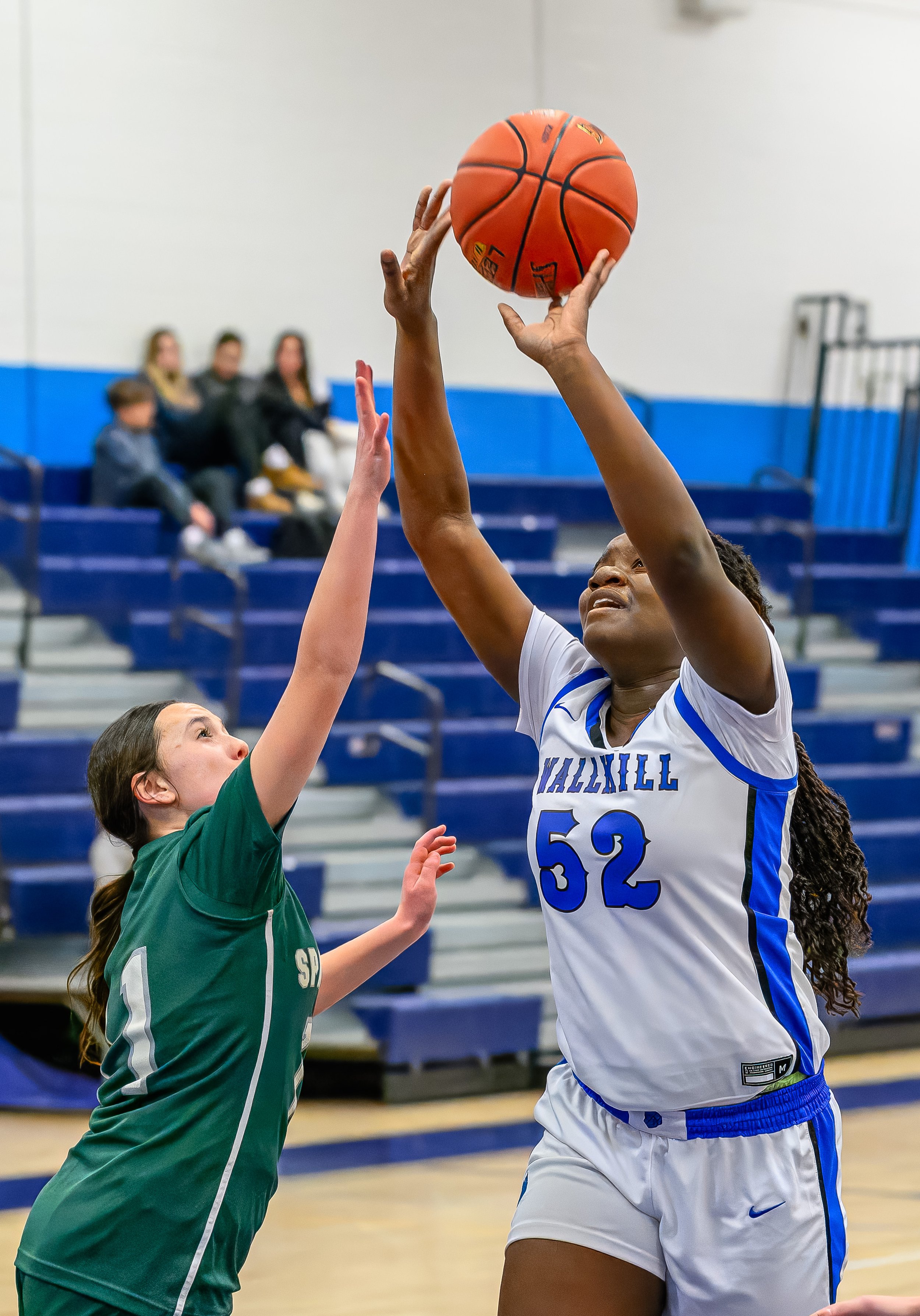 2025-02-04 Girls JV Basketball vs. Spackenkill-40.jpg