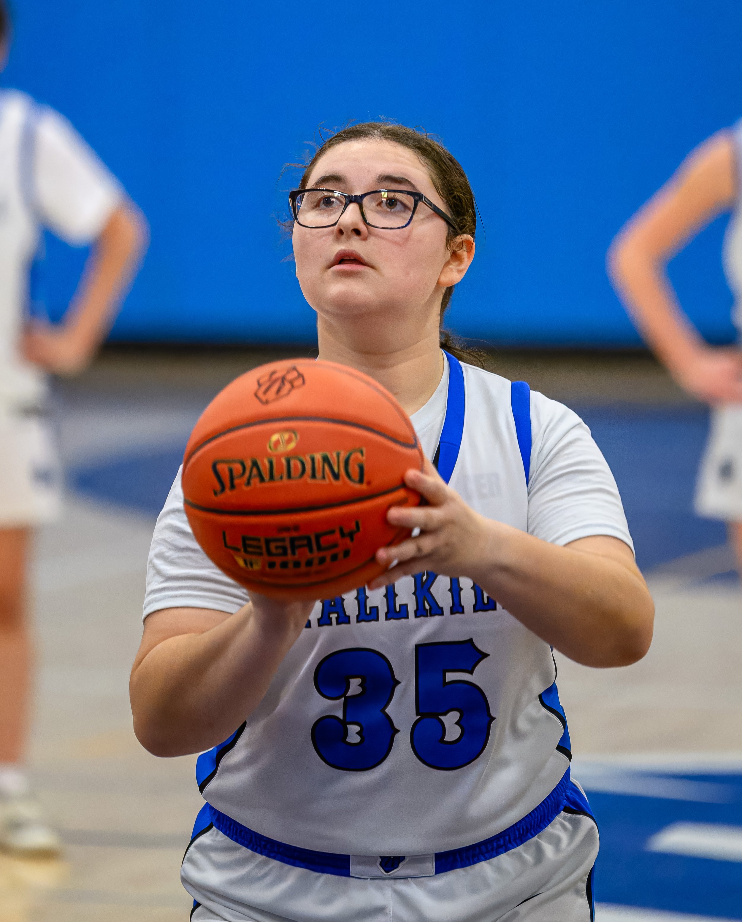 2025-02-04 Girls JV Basketball vs. Spackenkill-41.jpg