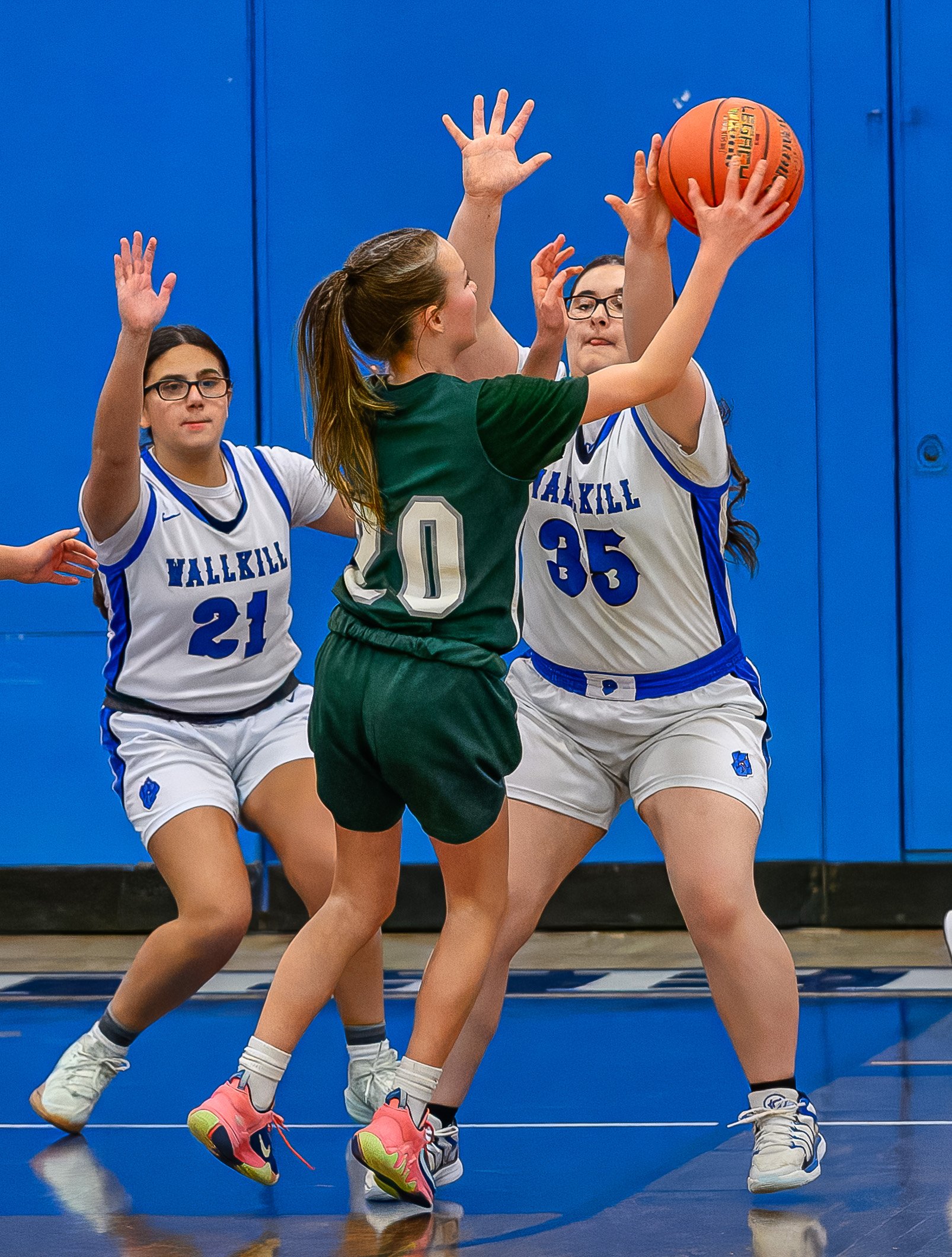 2025-02-04 Girls JV Basketball vs. Spackenkill-43.jpg