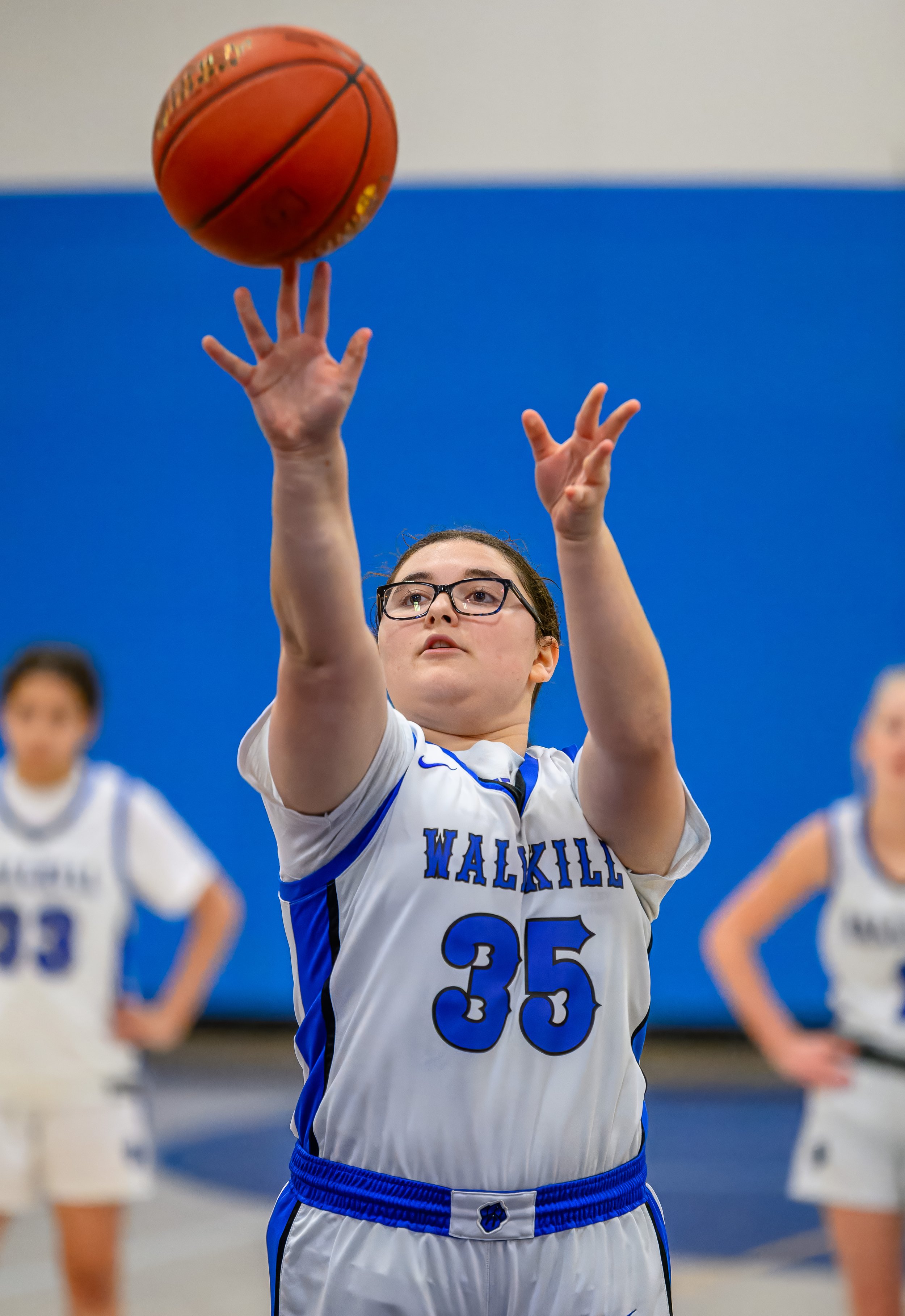 2025-02-04 Girls JV Basketball vs. Spackenkill-42.jpg