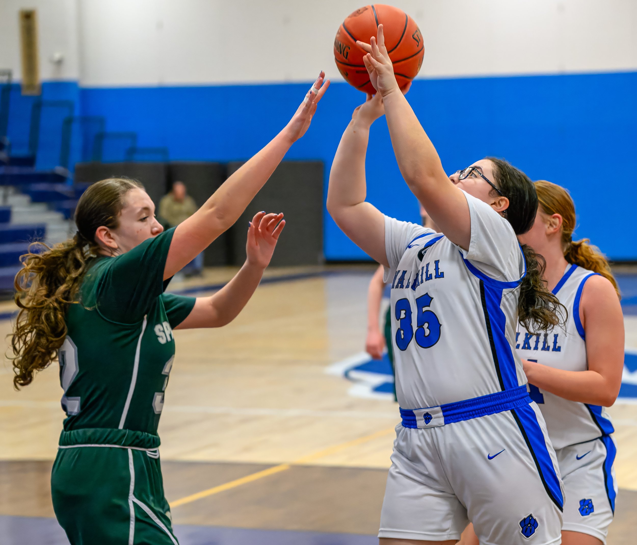 2025-02-04 Girls JV Basketball vs. Spackenkill-44.jpg