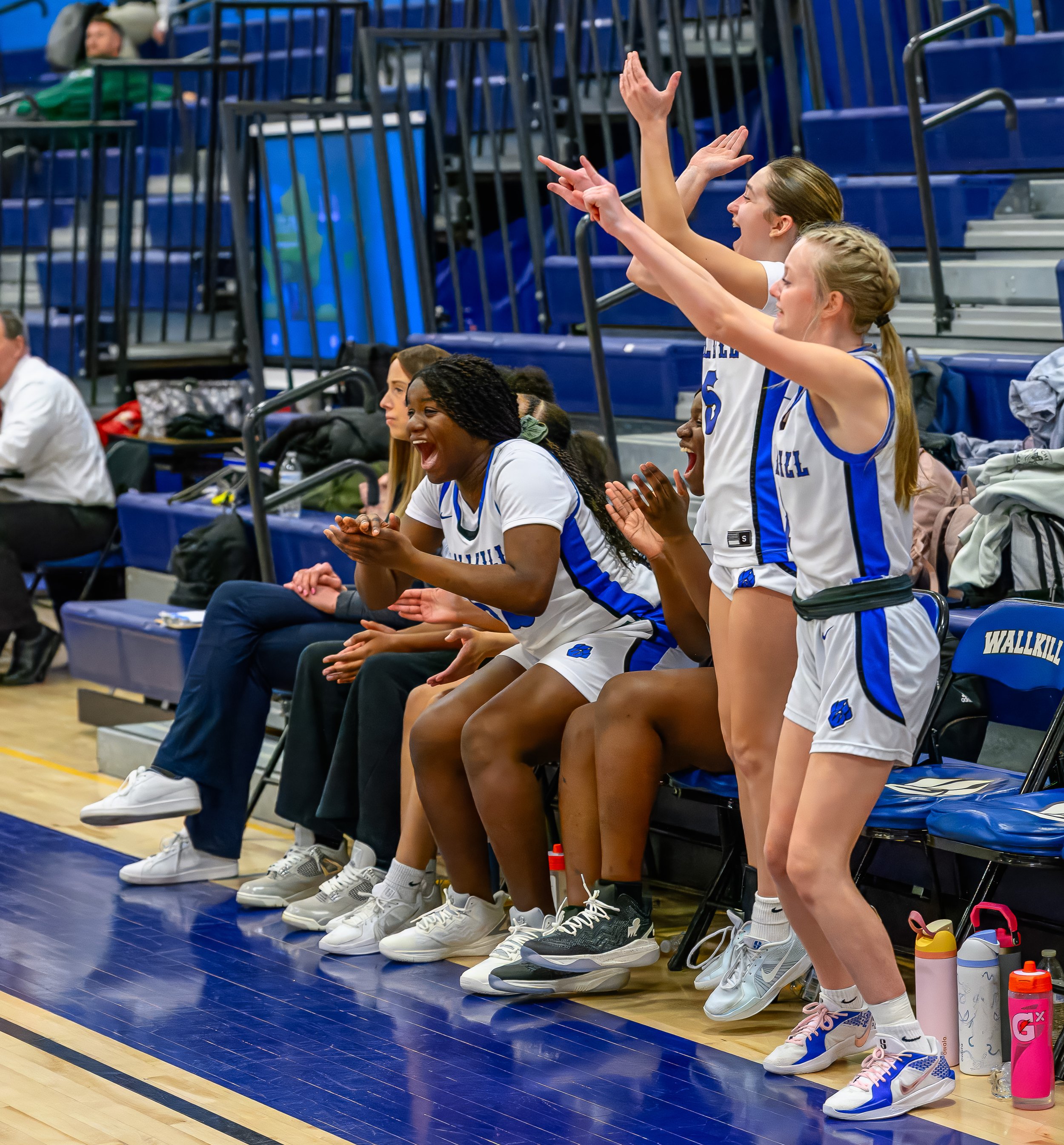 2025-02-04 Girls JV Basketball vs. Spackenkill-46.jpg