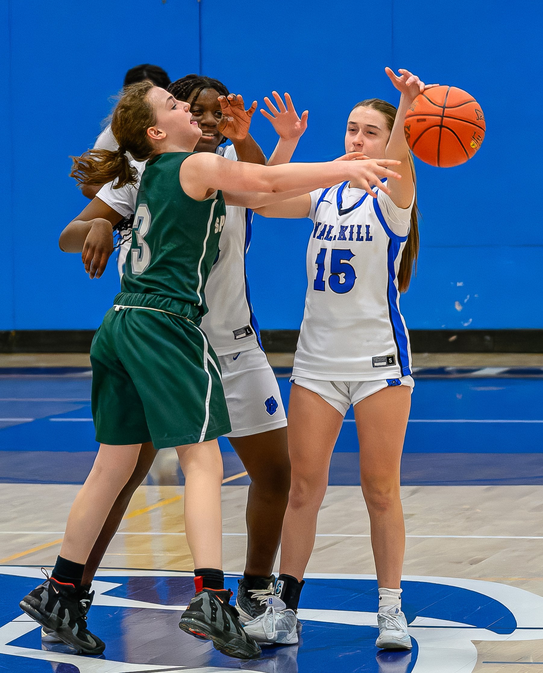 2025-02-04 Girls JV Basketball vs. Spackenkill-48.jpg
