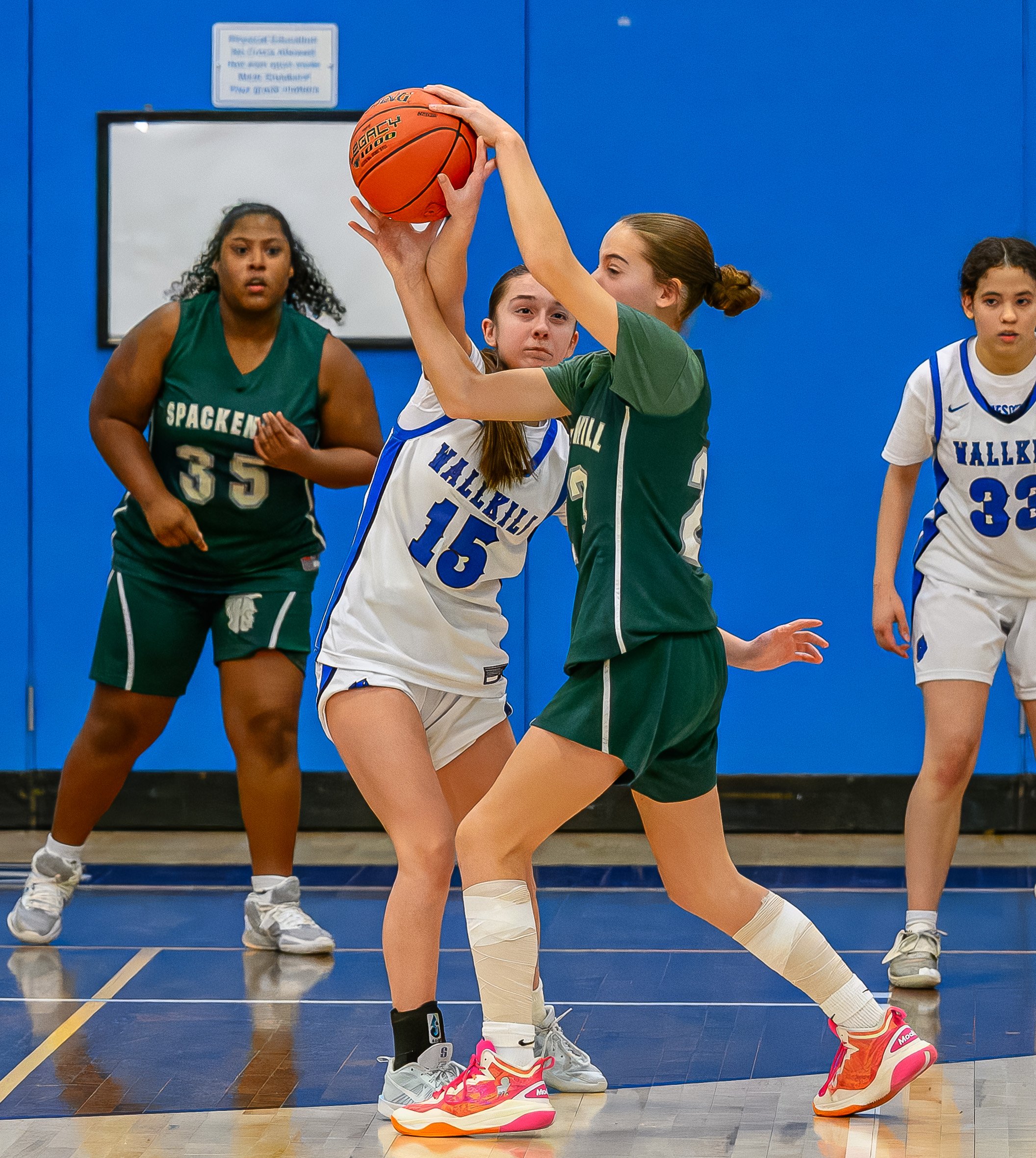 2025-02-04 Girls JV Basketball vs. Spackenkill-49.jpg