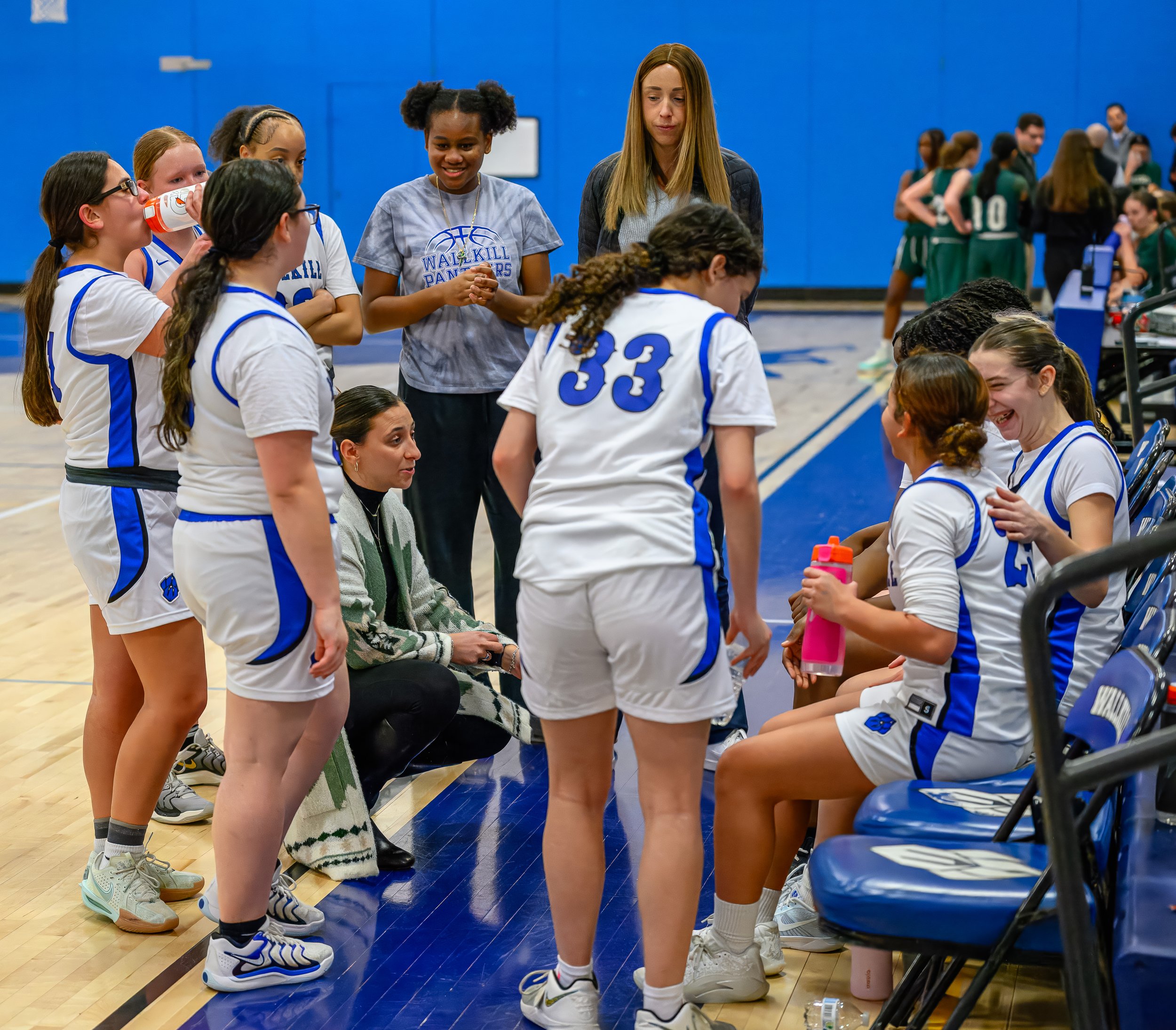 2025-02-04 Girls JV Basketball vs. Spackenkill-47.jpg