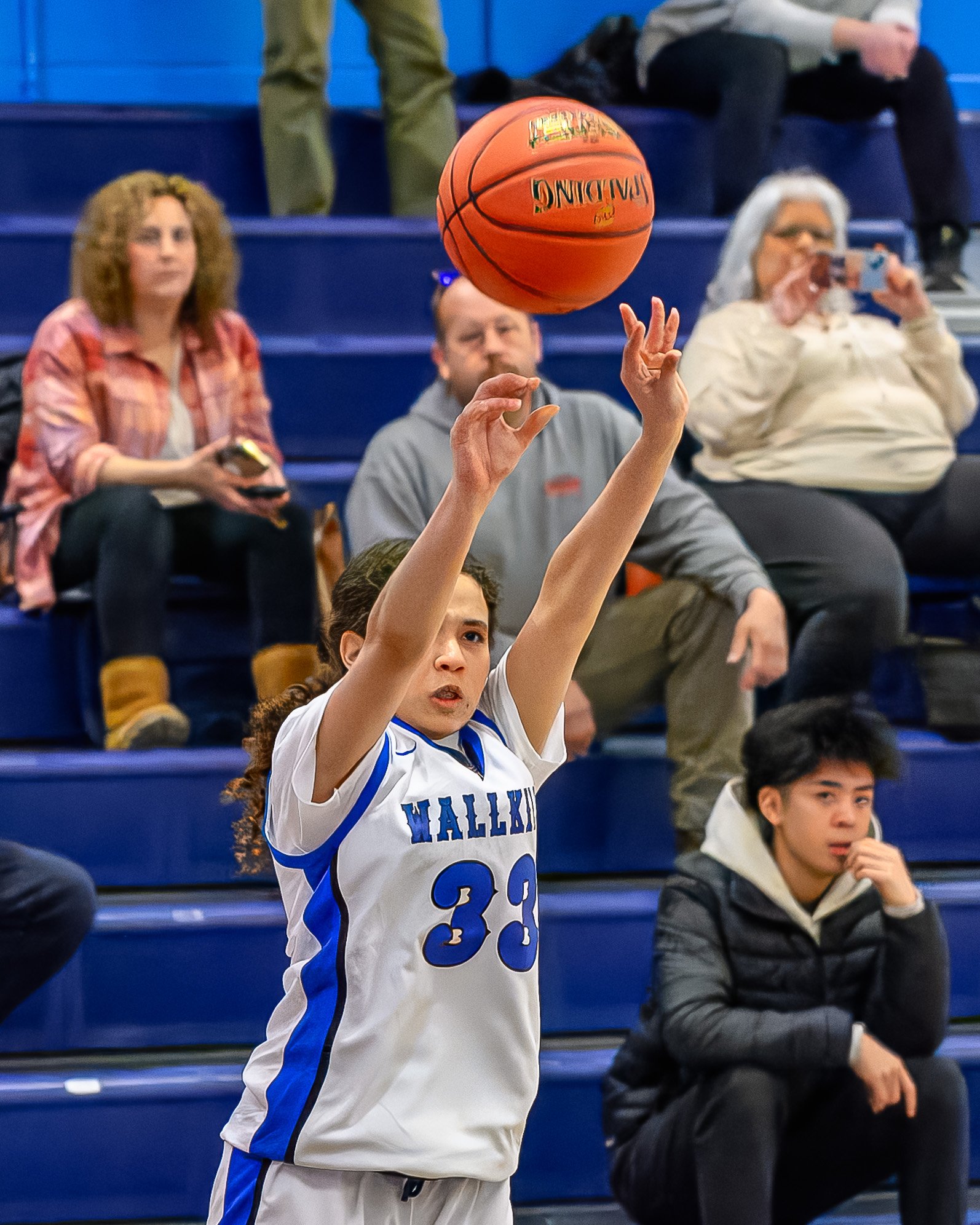 2025-02-04 Girls JV Basketball vs. Spackenkill-50.jpg
