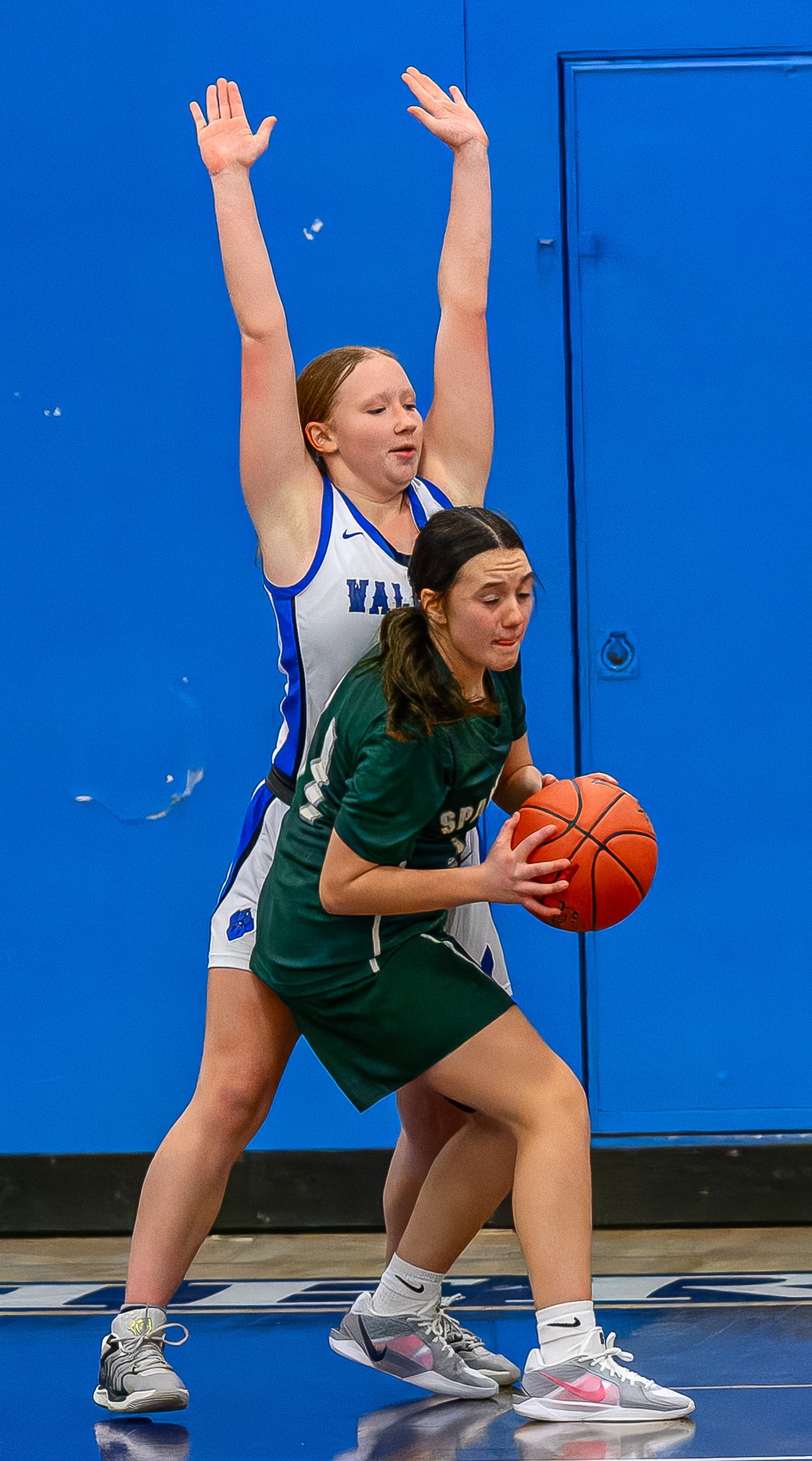 2025-02-04 Girls JV Basketball vs. Spackenkill-51.jpg