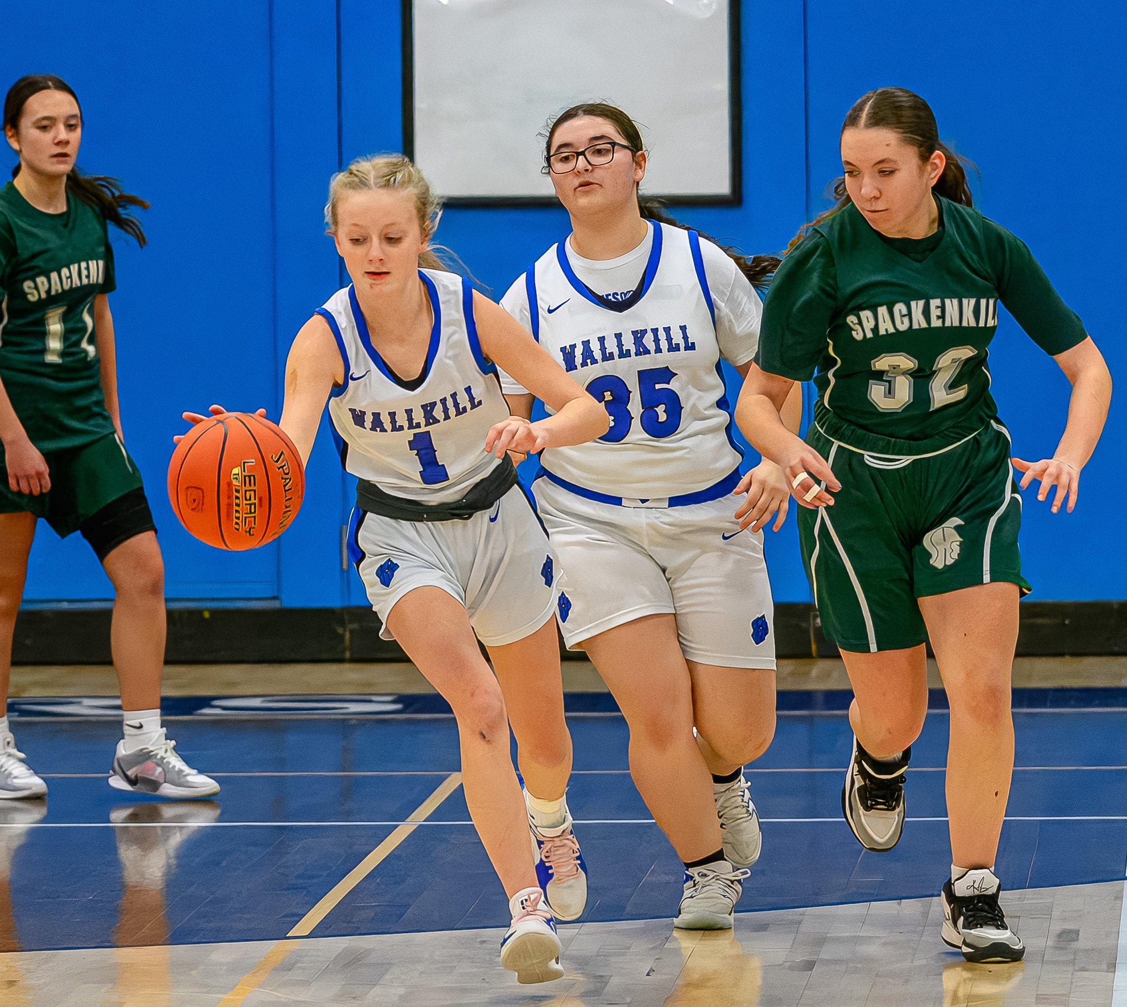 2025-02-04 Girls JV Basketball vs. Spackenkill-53.jpg