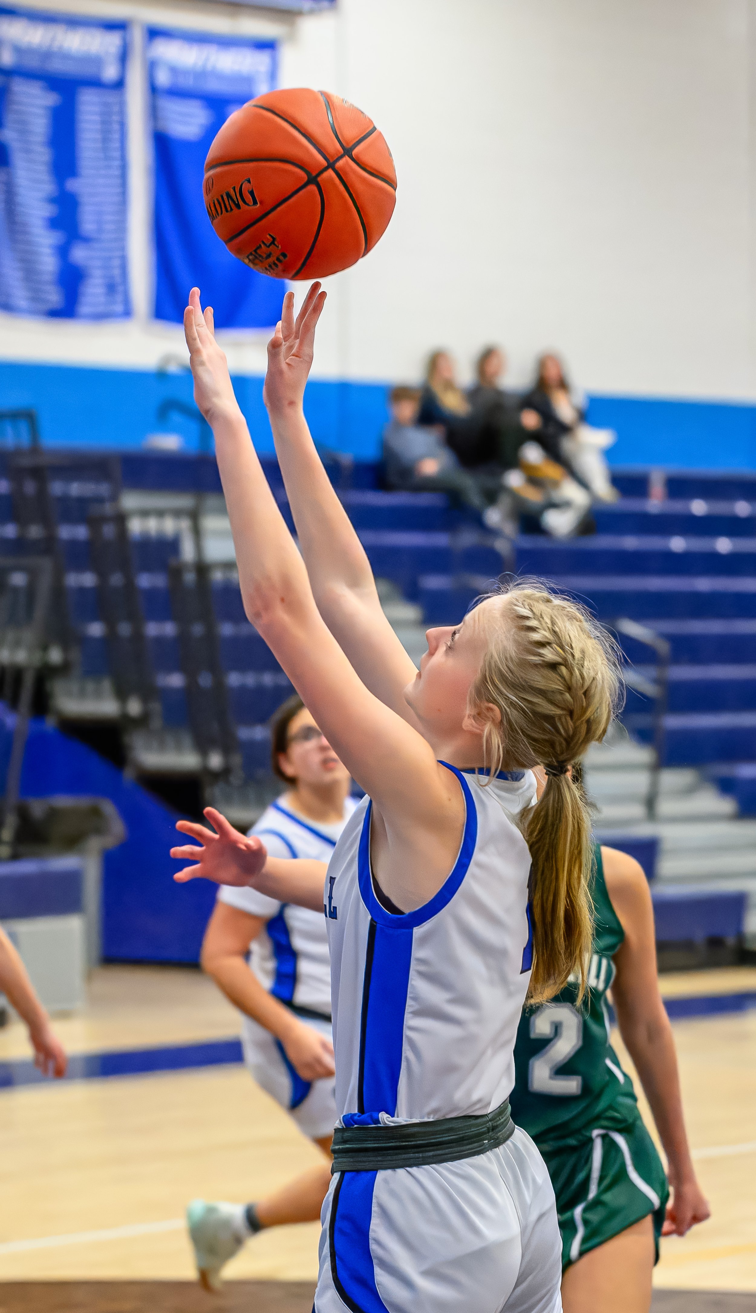 2025-02-04 Girls JV Basketball vs. Spackenkill-52.jpg
