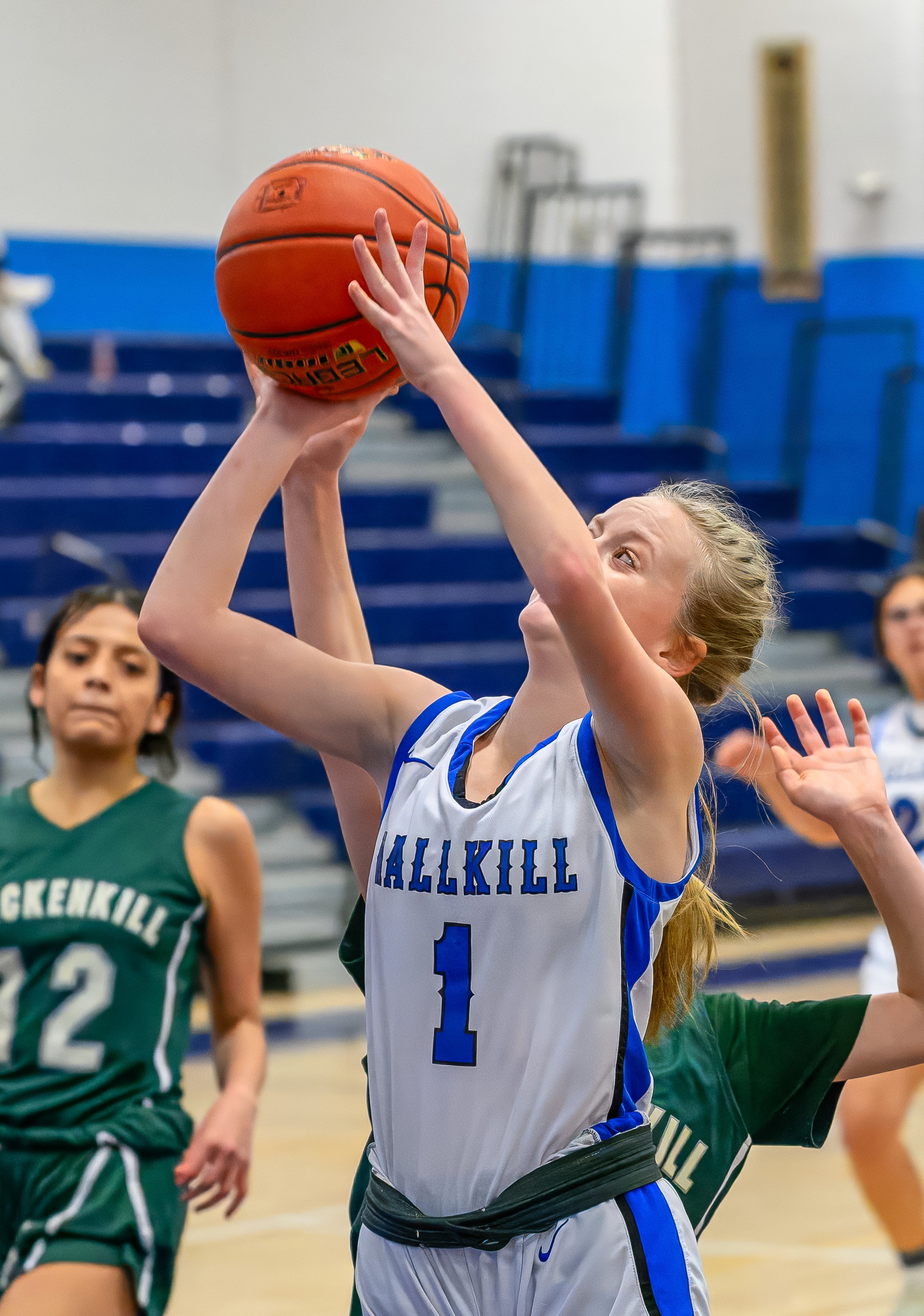2025-02-04 Girls JV Basketball vs. Spackenkill-54.jpg