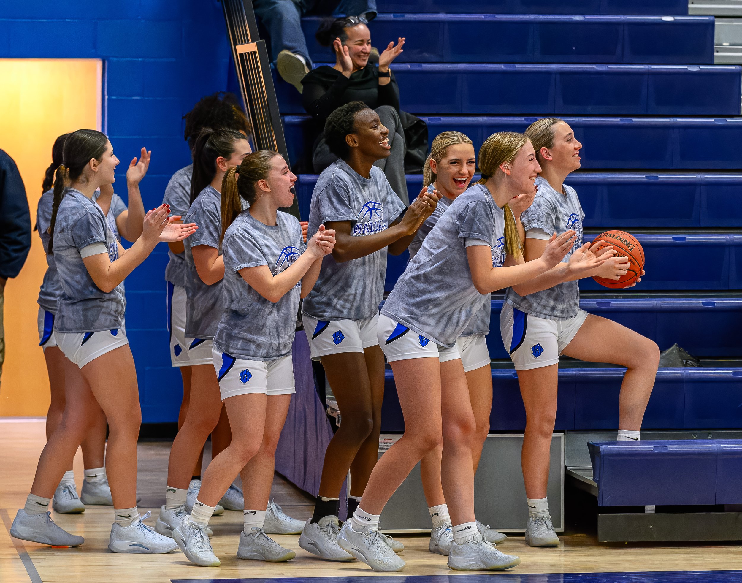2025-02-04 Girls JV Basketball vs. Spackenkill-55.jpg