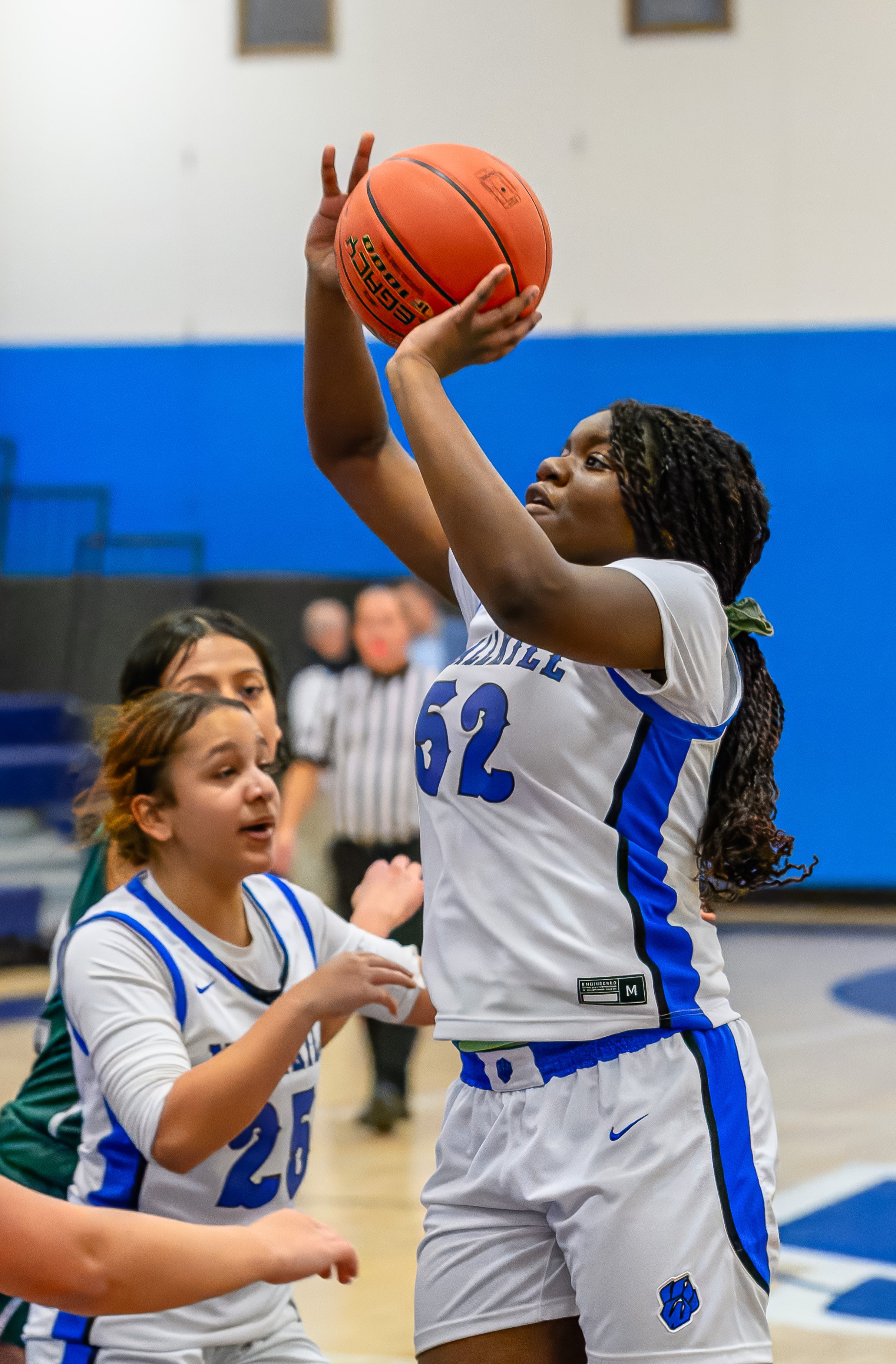 2025-02-04 Girls JV Basketball vs. Spackenkill-56.jpg