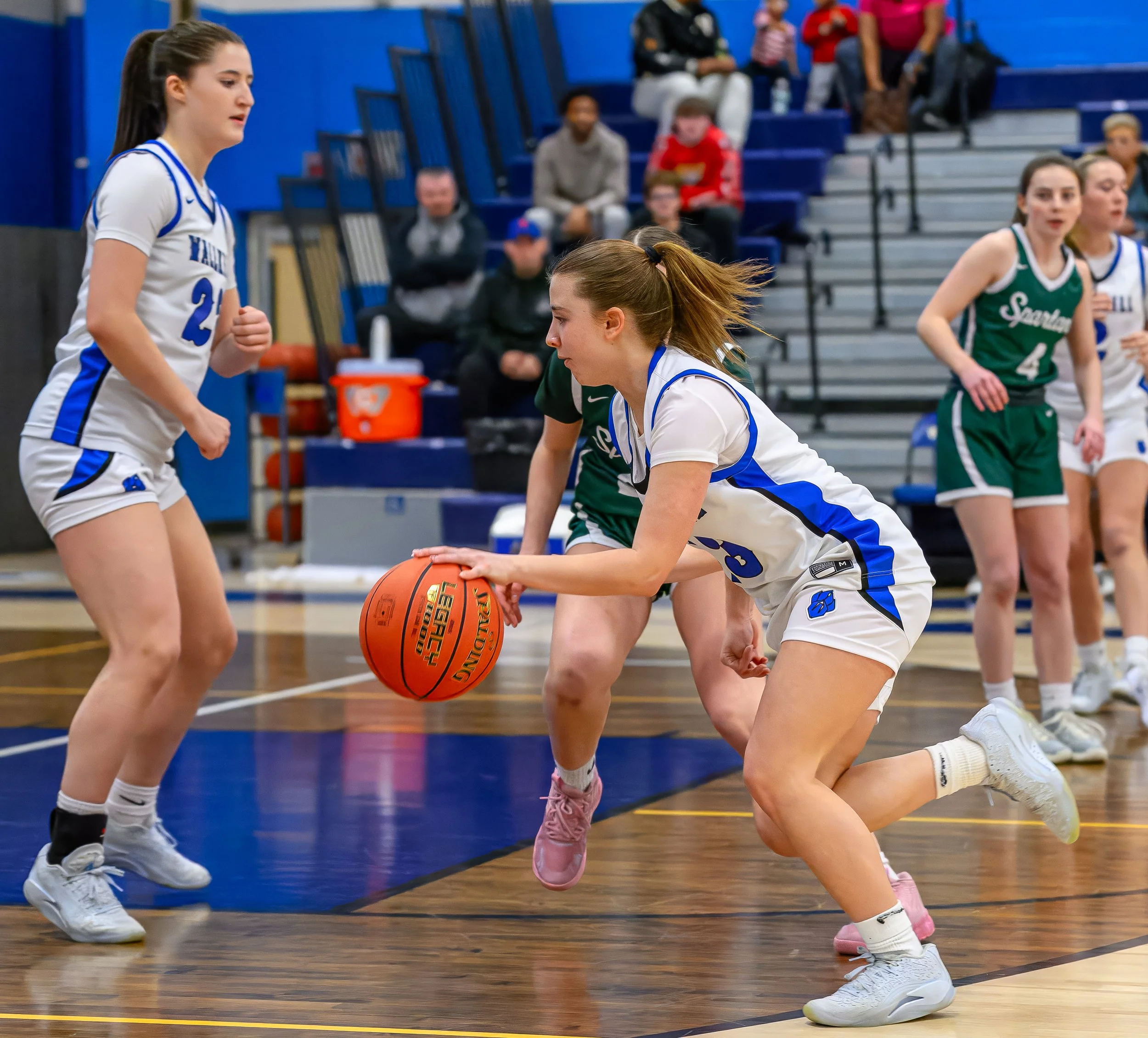 2025-02-04 Girls Varsity Basketball vs. Spackenkill-3.jpg