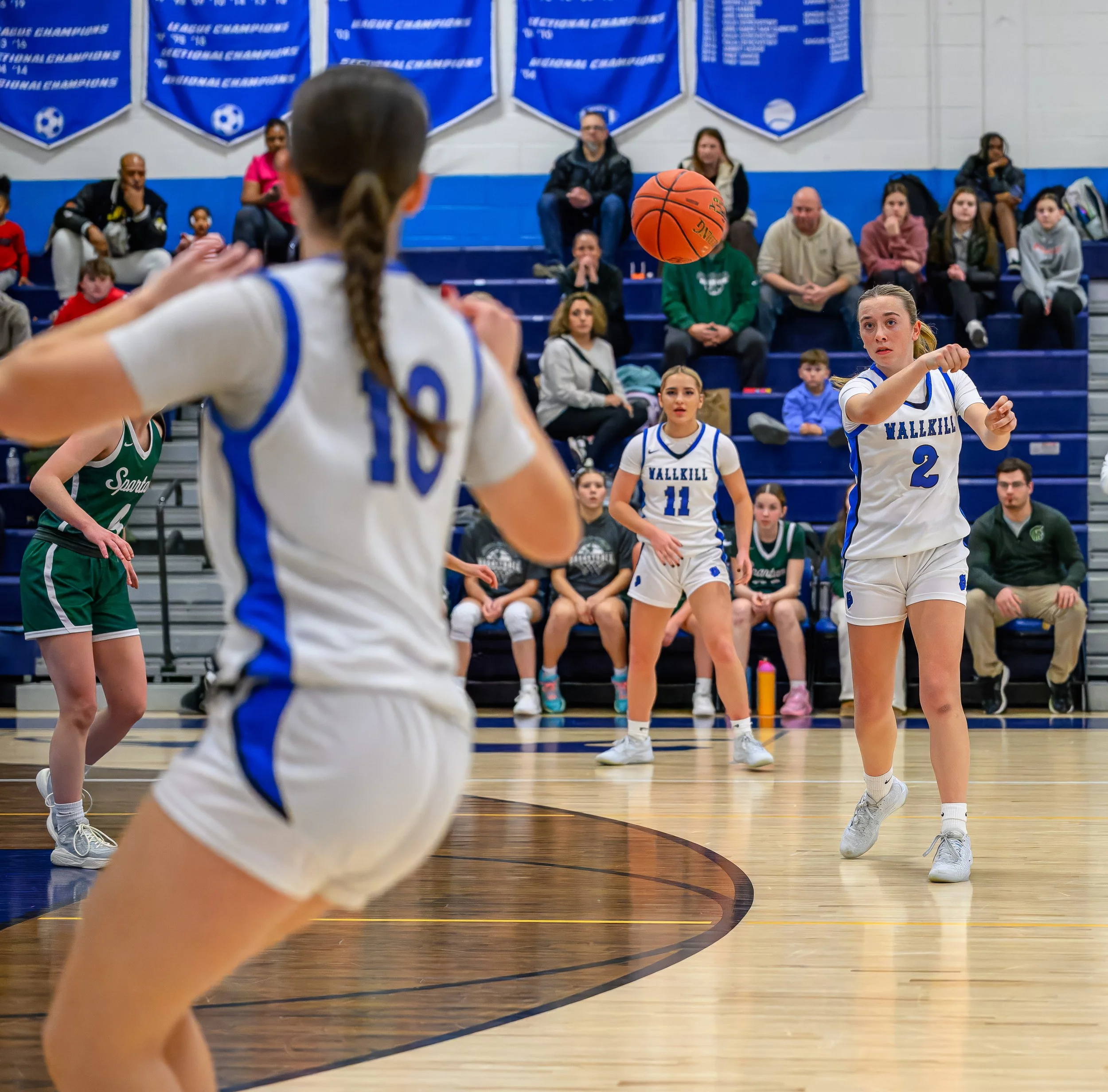 2025-02-04 Girls Varsity Basketball vs. Spackenkill-8.jpg