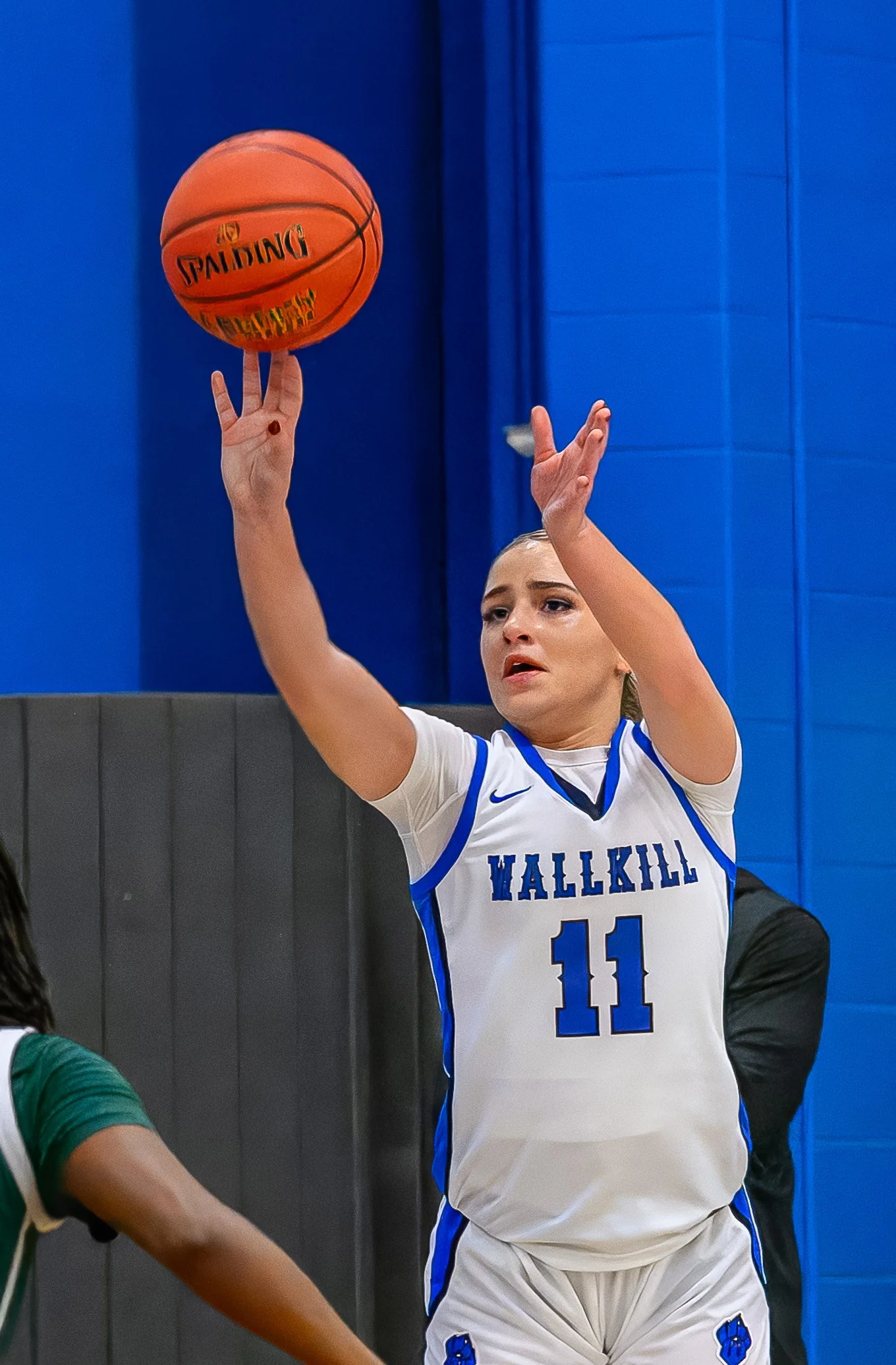 2025-02-04 Girls Varsity Basketball vs. Spackenkill-11.jpg