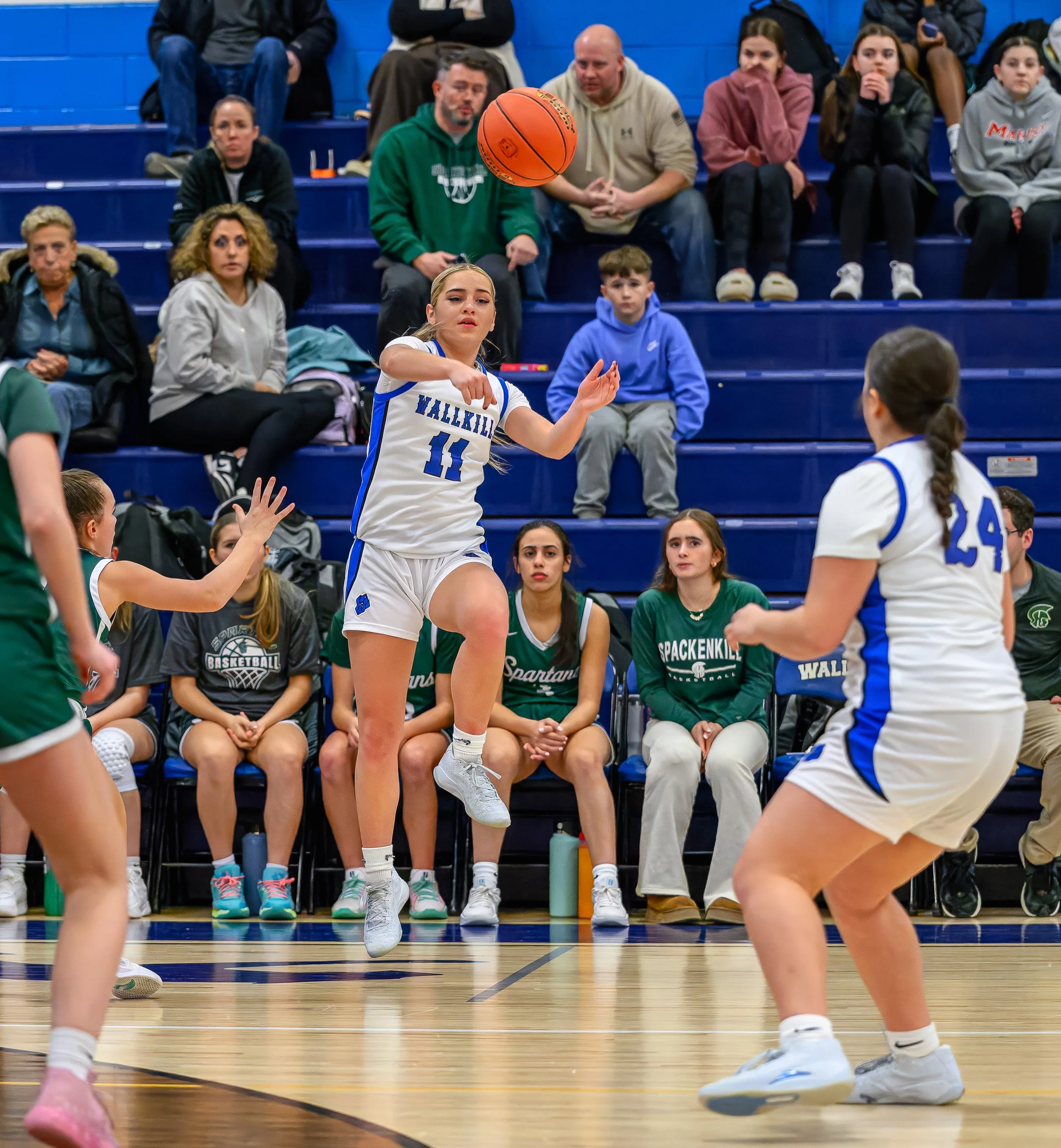 2025-02-04 Girls Varsity Basketball vs. Spackenkill-12.jpg