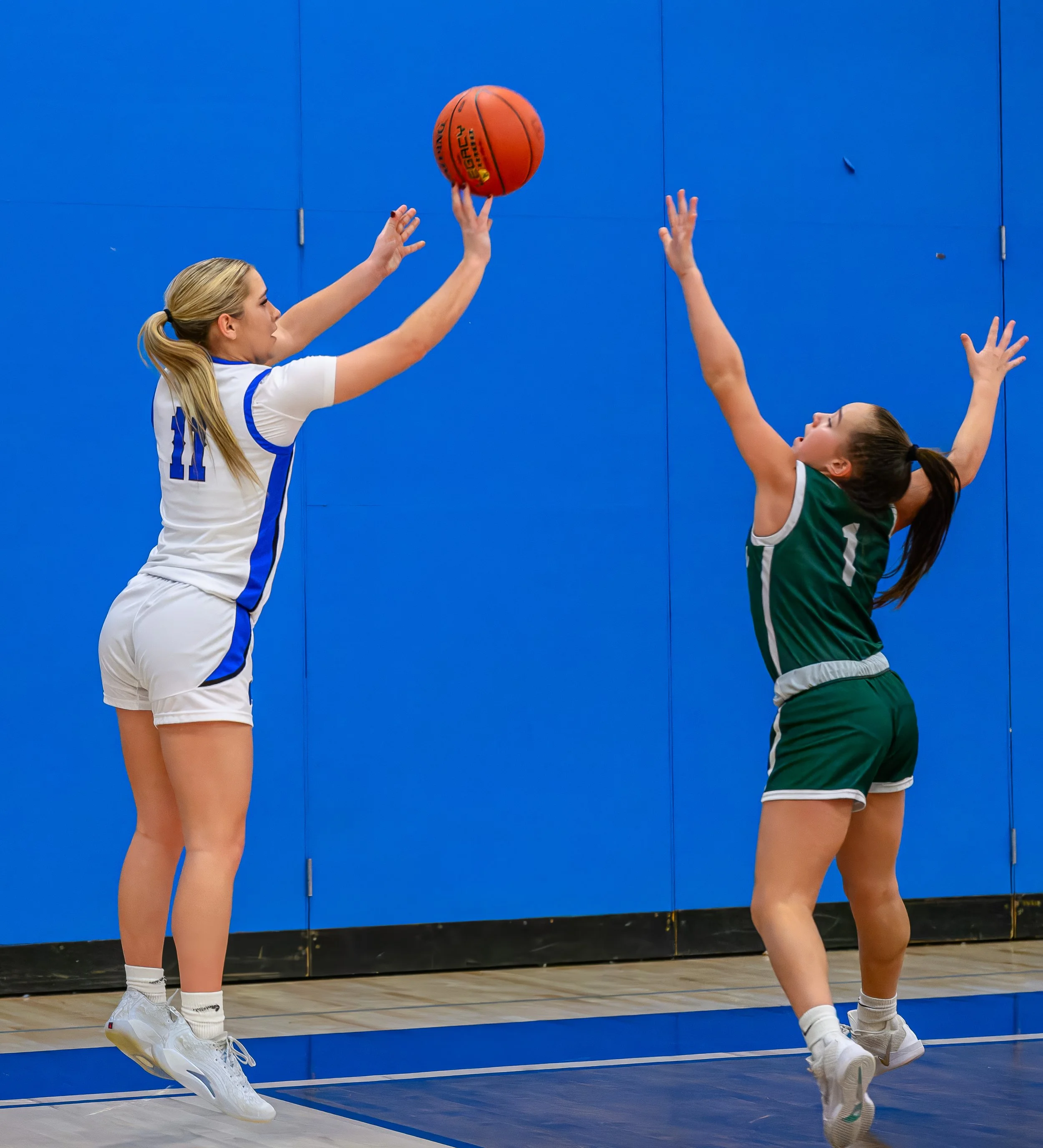 2025-02-04 Girls Varsity Basketball vs. Spackenkill-15.jpg
