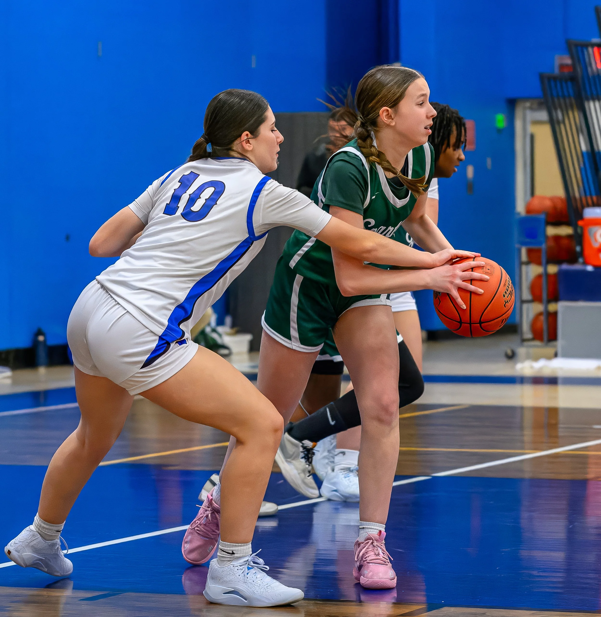 2025-02-04 Girls Varsity Basketball vs. Spackenkill-16.jpg