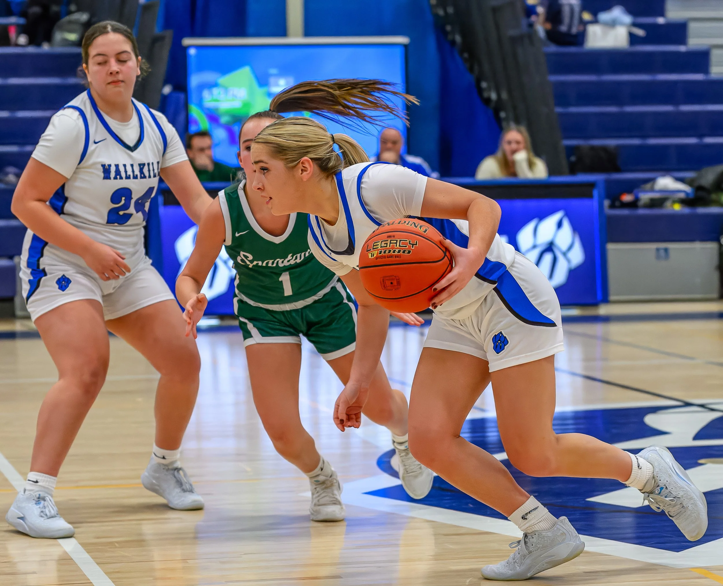 2025-02-04 Girls Varsity Basketball vs. Spackenkill-19.jpg