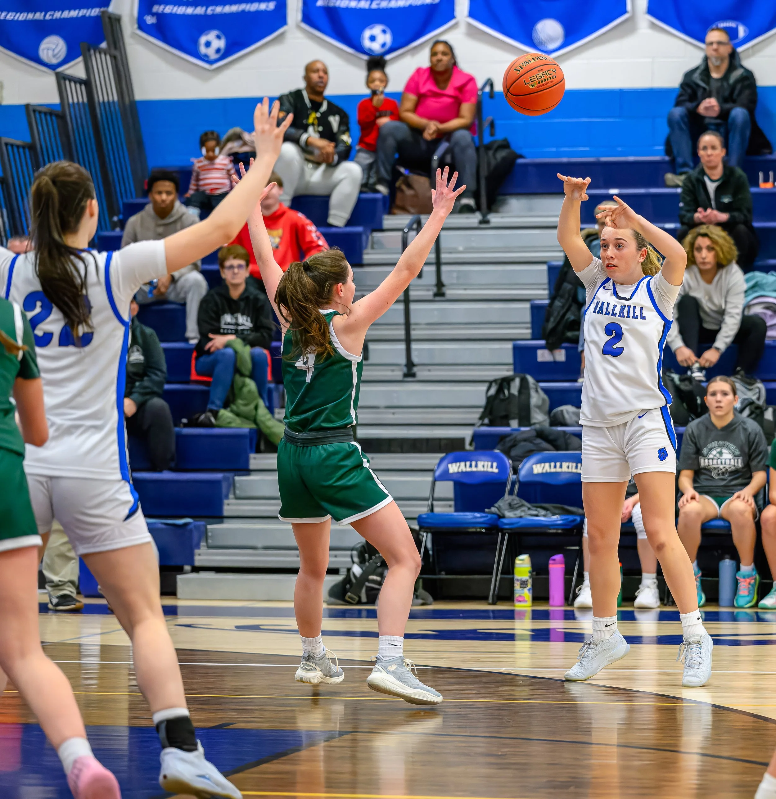 2025-02-04 Girls Varsity Basketball vs. Spackenkill-21.jpg