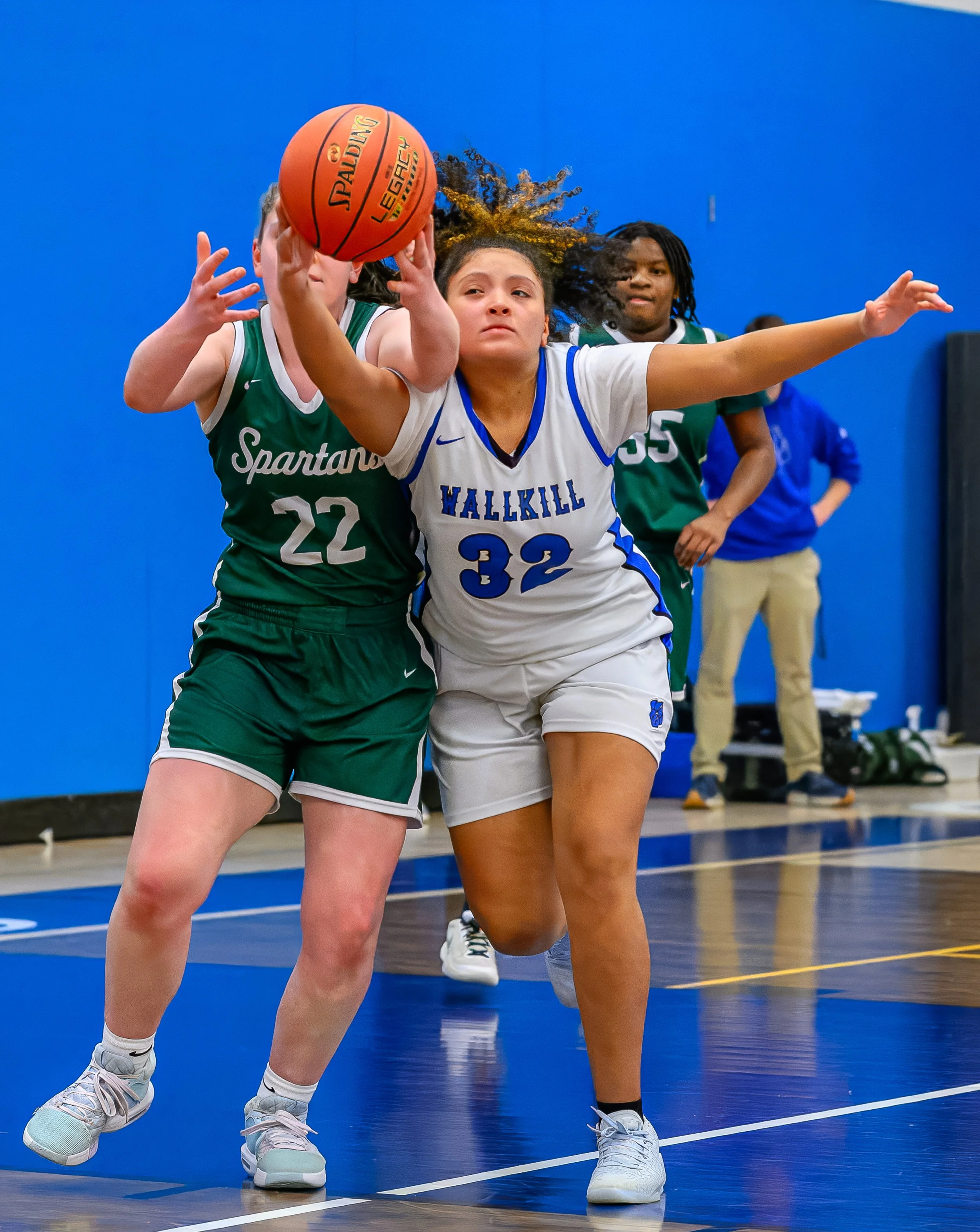 2025-02-04 Girls Varsity Basketball vs. Spackenkill-23.jpg