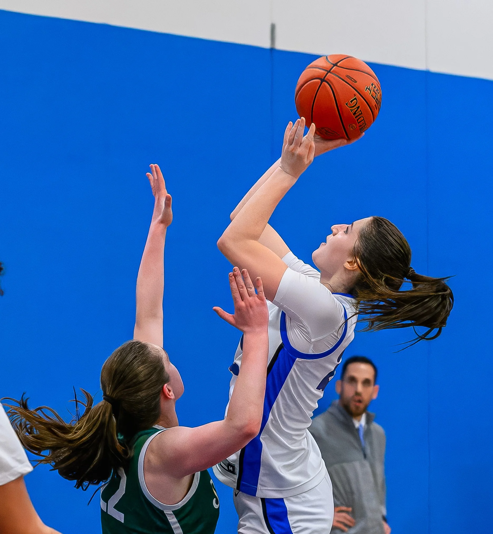 2025-02-04 Girls Varsity Basketball vs. Spackenkill-27.jpg