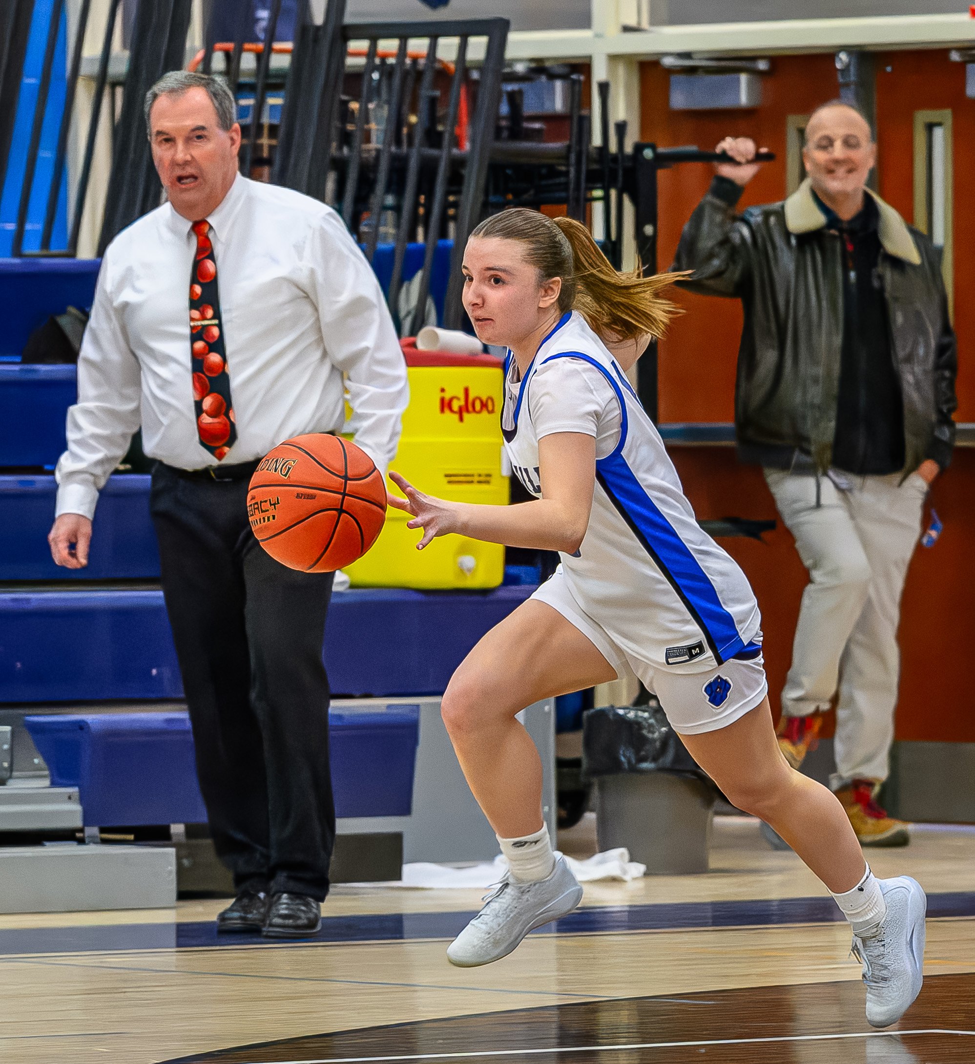 2025-02-04 Girls Varsity Basketball vs. Spackenkill-30.jpg