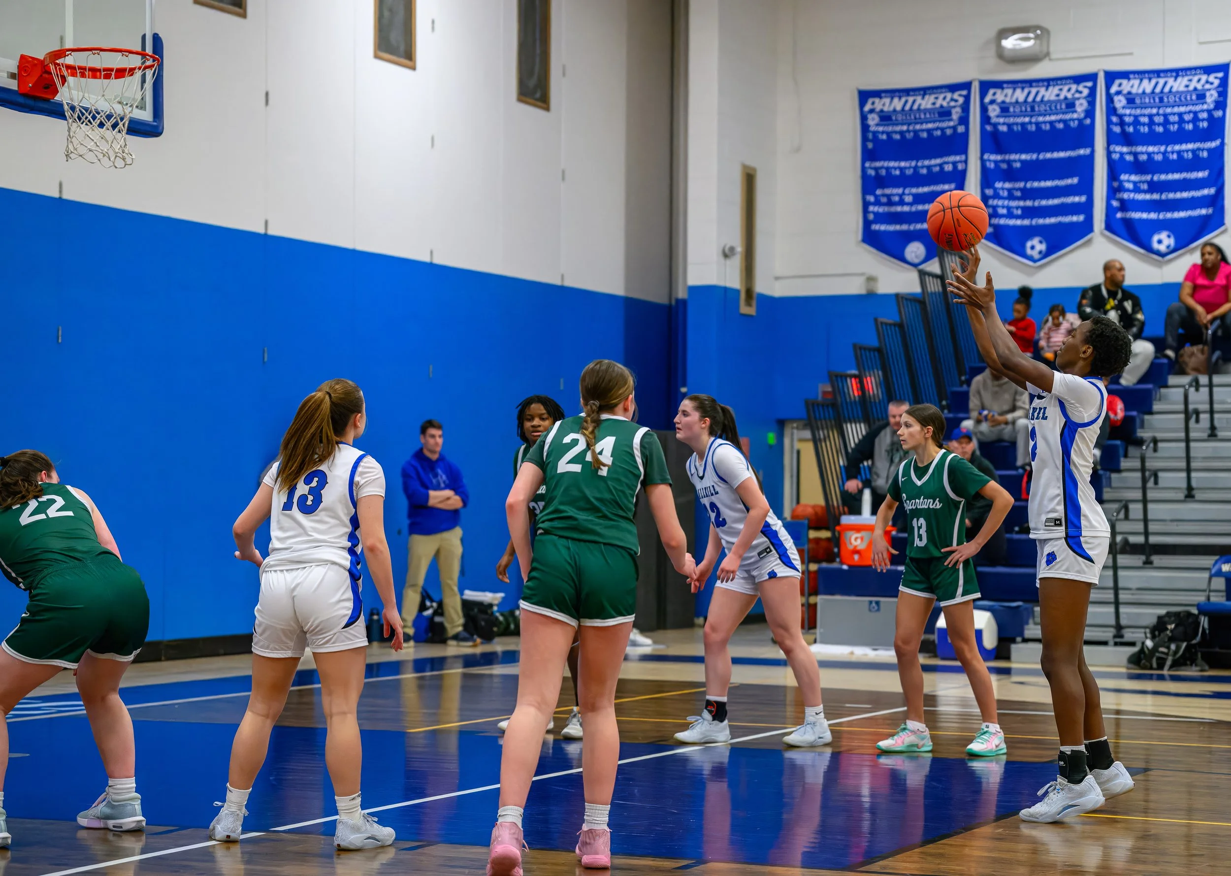 2025-02-04 Girls Varsity Basketball vs. Spackenkill-32.jpg