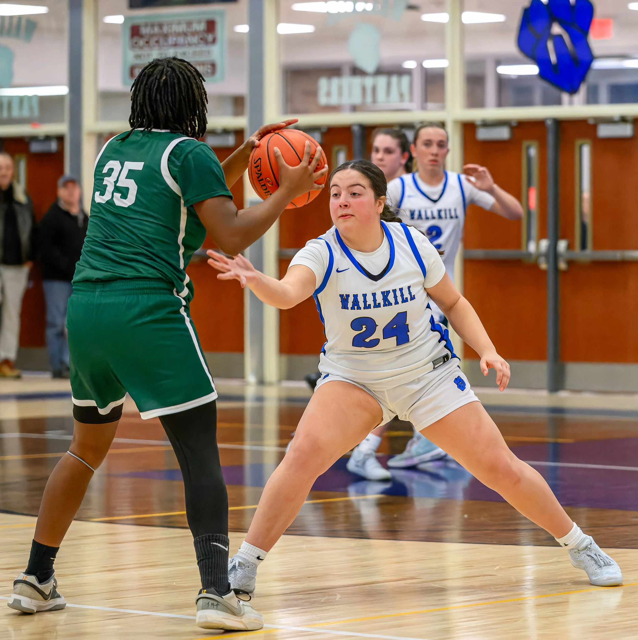 2025-02-04 Girls Varsity Basketball vs. Spackenkill-33.jpg