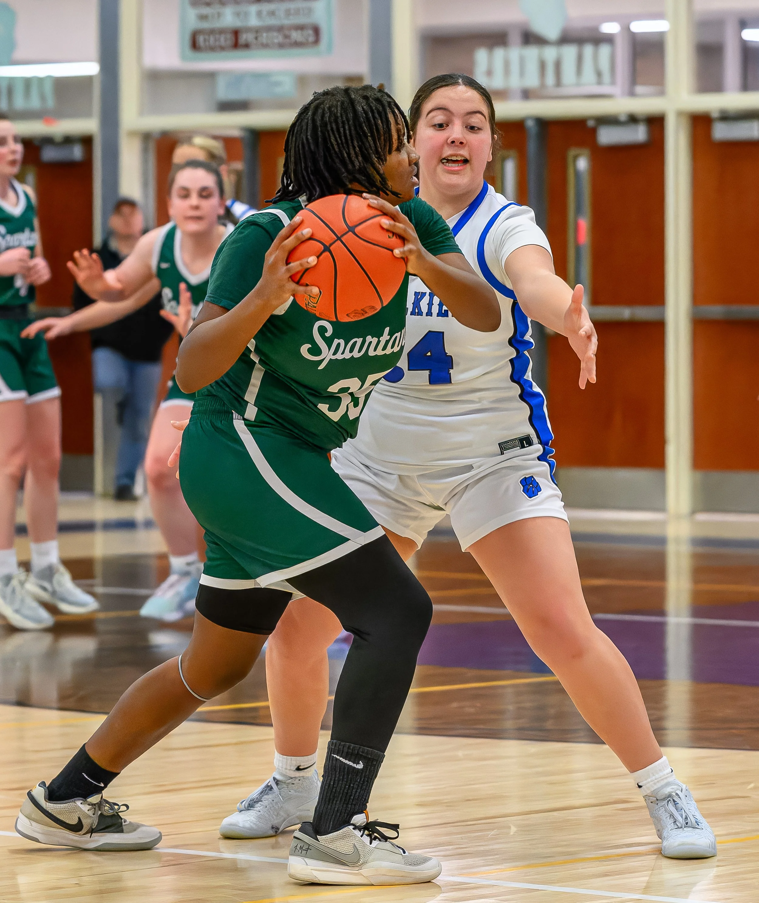 2025-02-04 Girls Varsity Basketball vs. Spackenkill-37.jpg