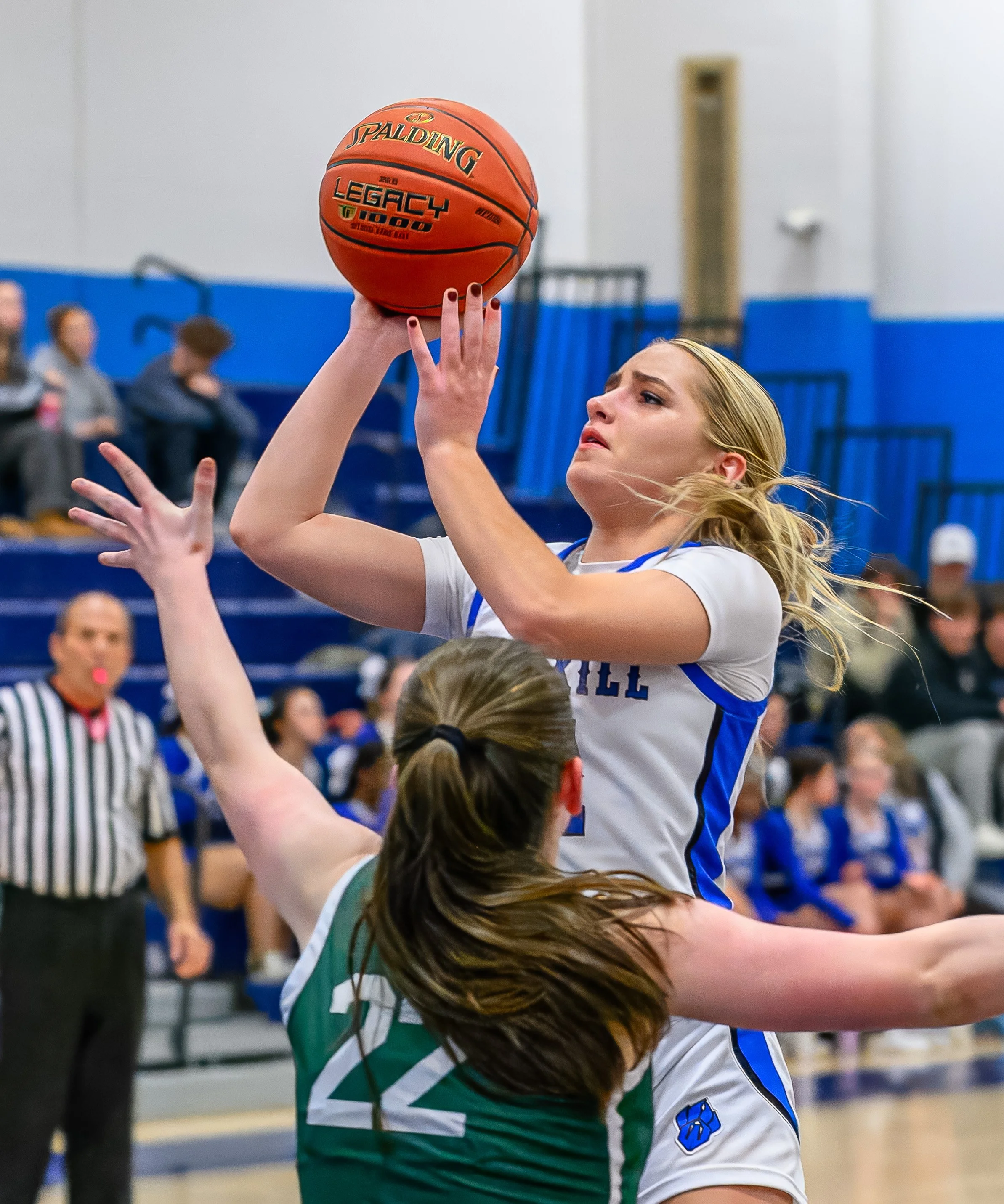 2025-02-04 Girls Varsity Basketball vs. Spackenkill-40.jpg